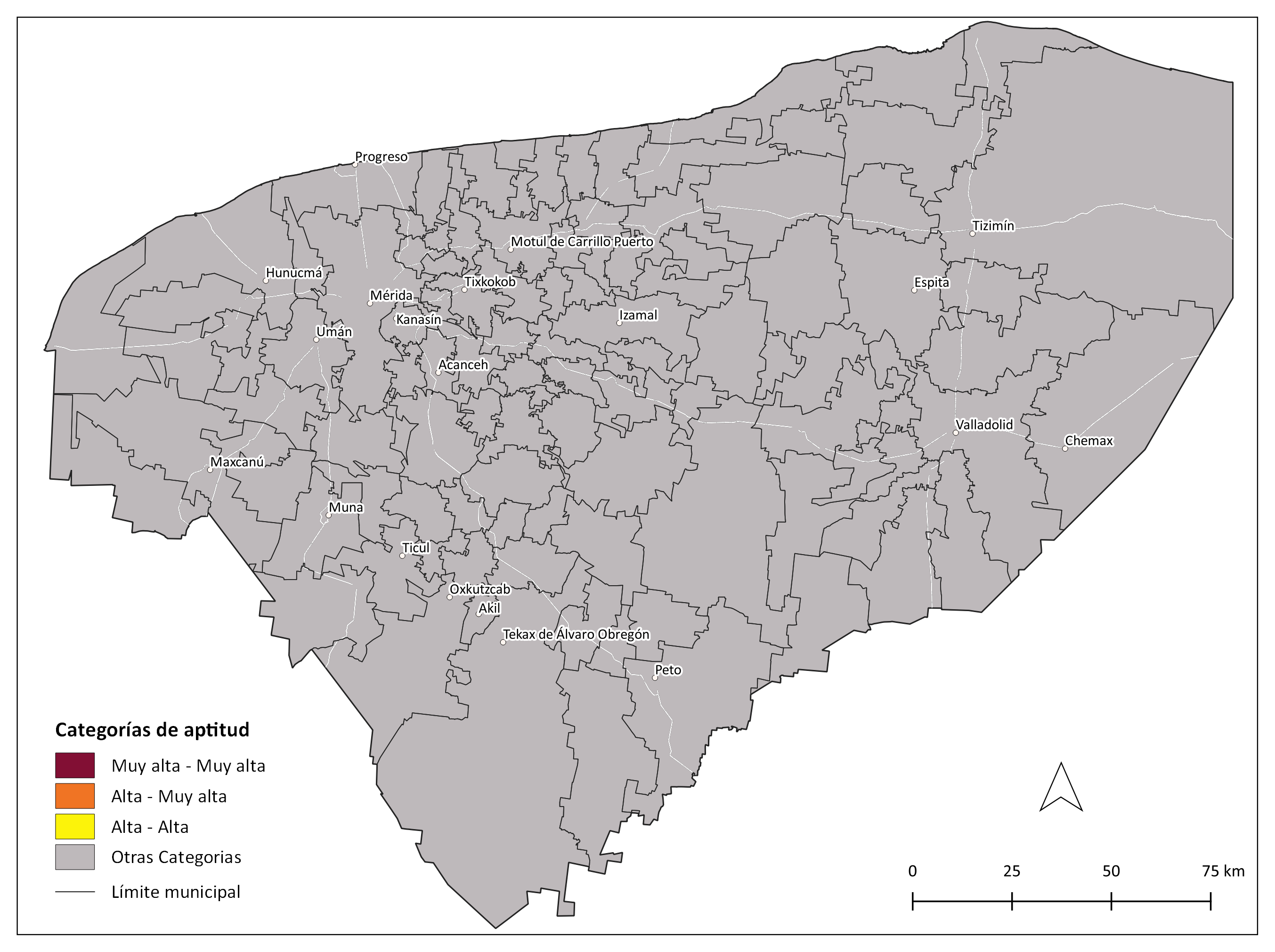 _images/mapa_bovino_eq_cruza_urbano_eq.png