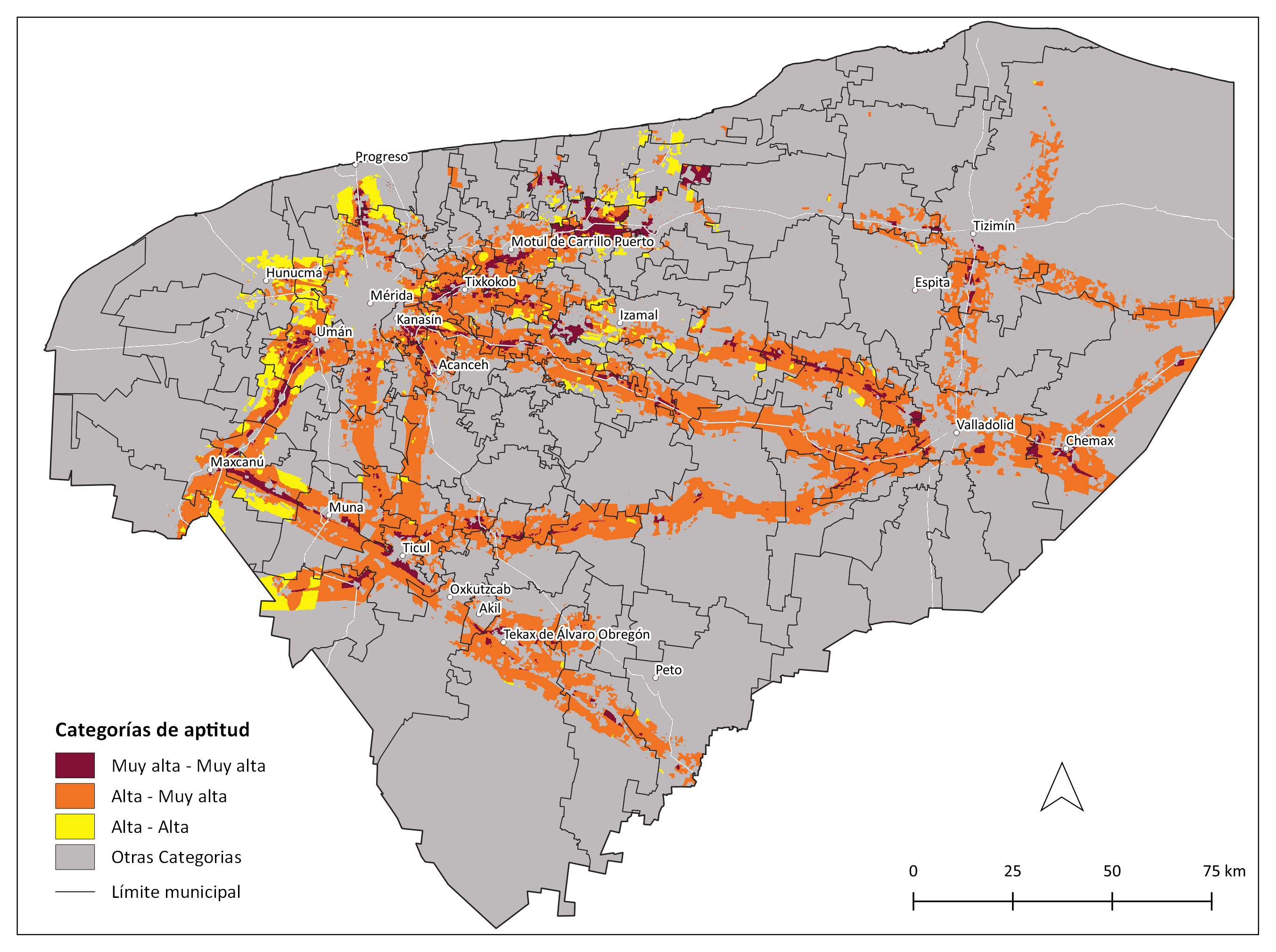 _images/mapa_energia_eq_cruza_apicultura_eq.png