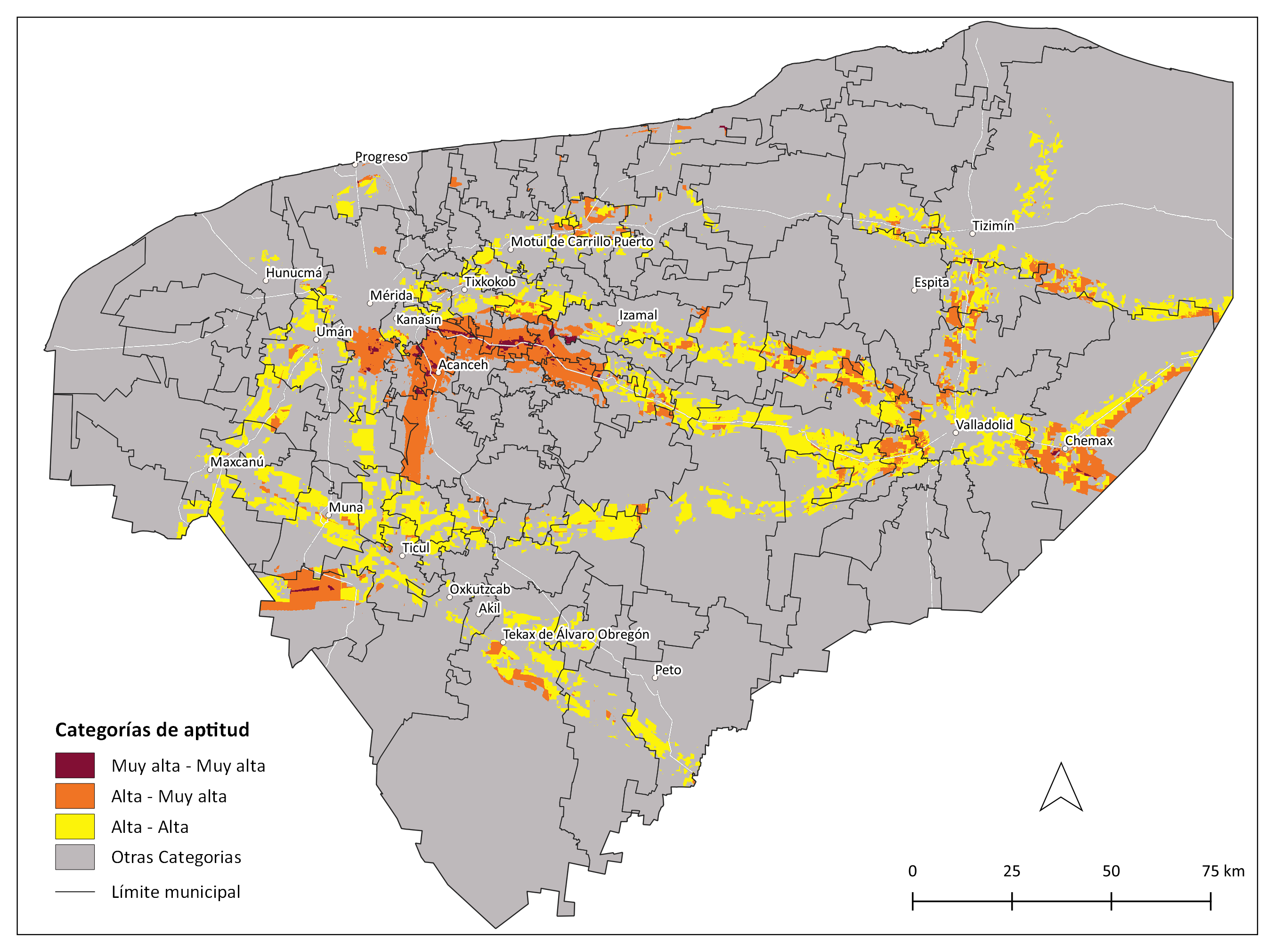 _images/mapa_energia_eq_cruza_conservacion_eq.png