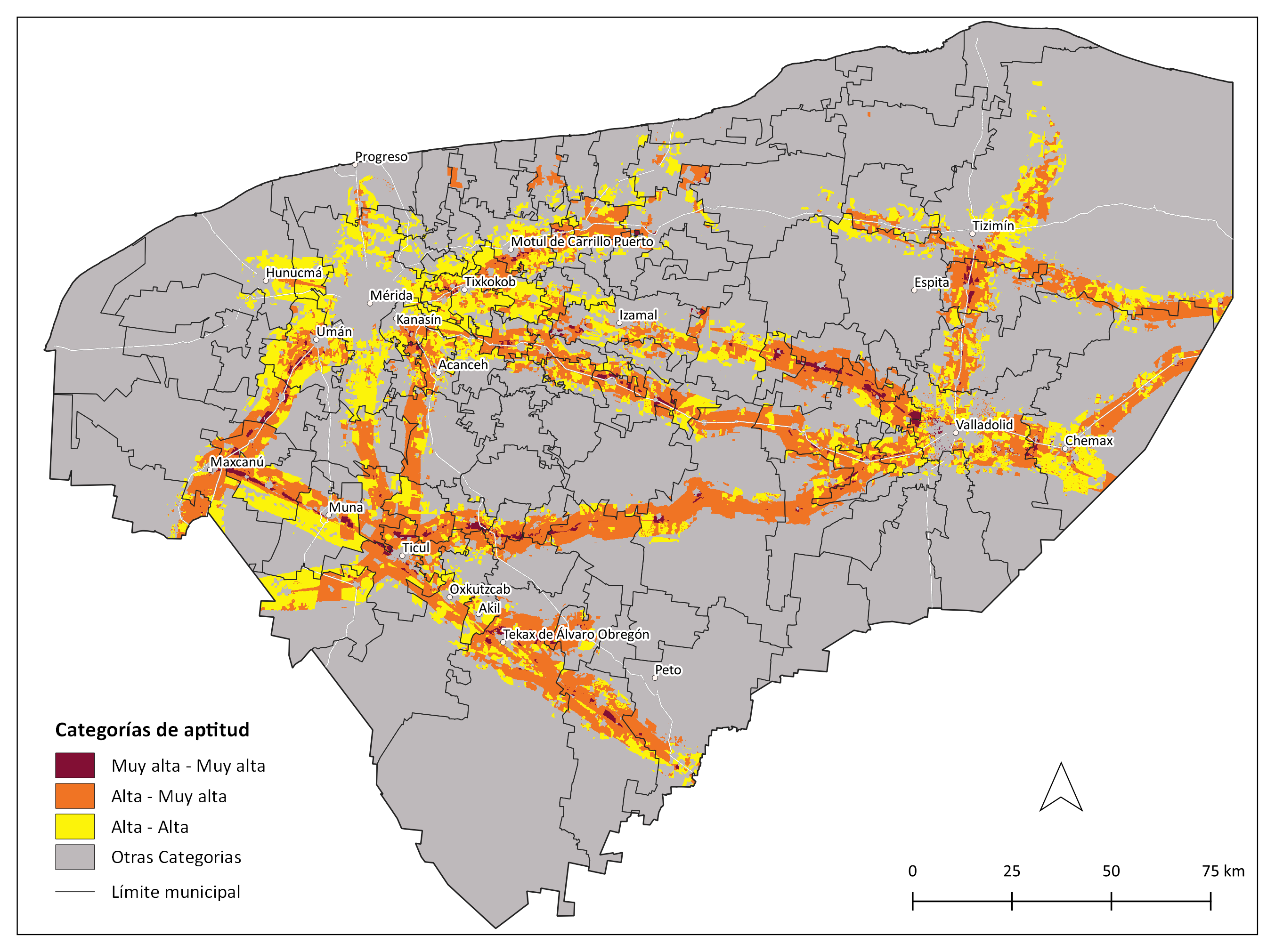 _images/mapa_energia_eq_cruza_milpa_maya_eq.png