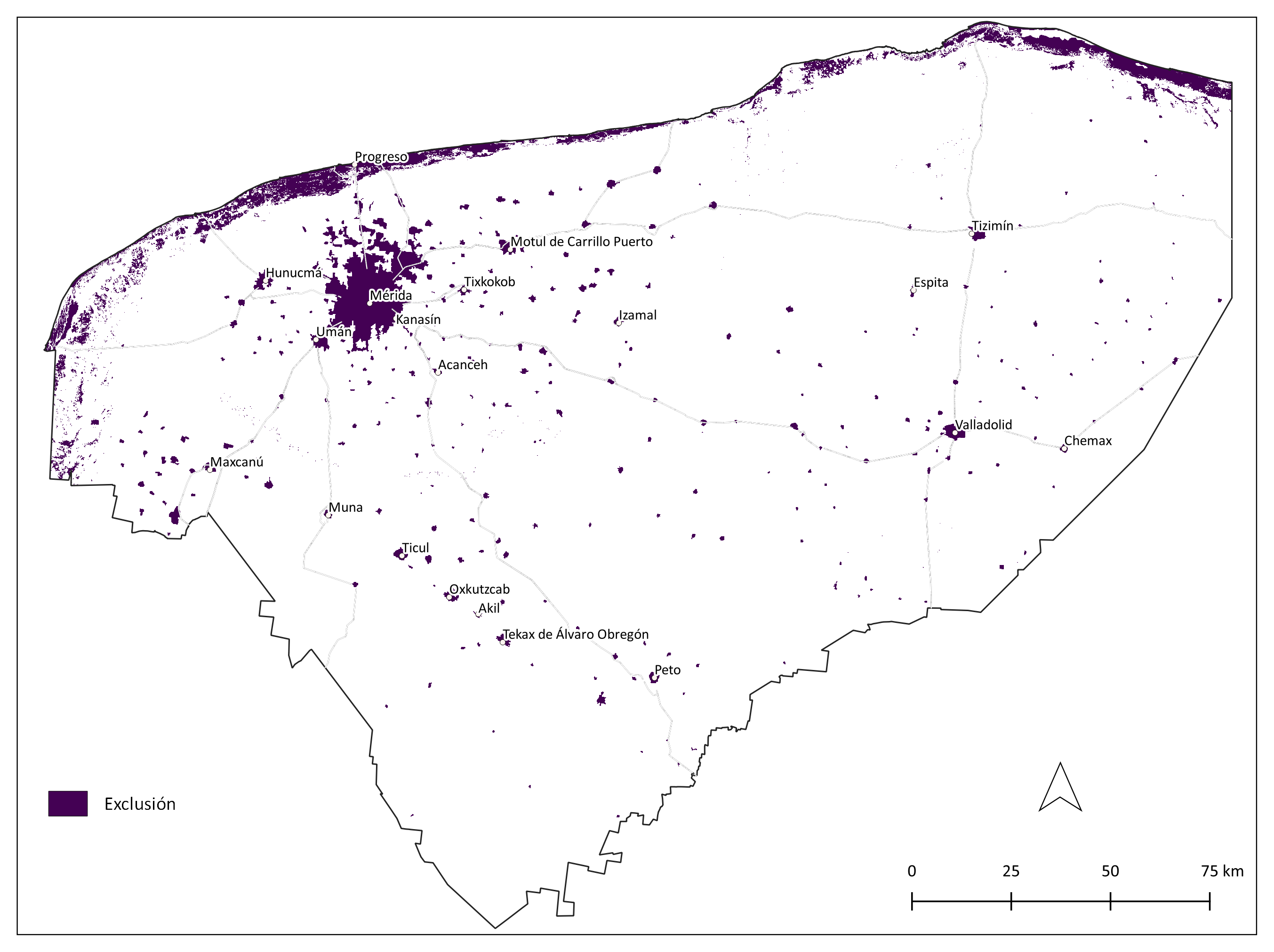 _images/mapa_ex_acuadul.png