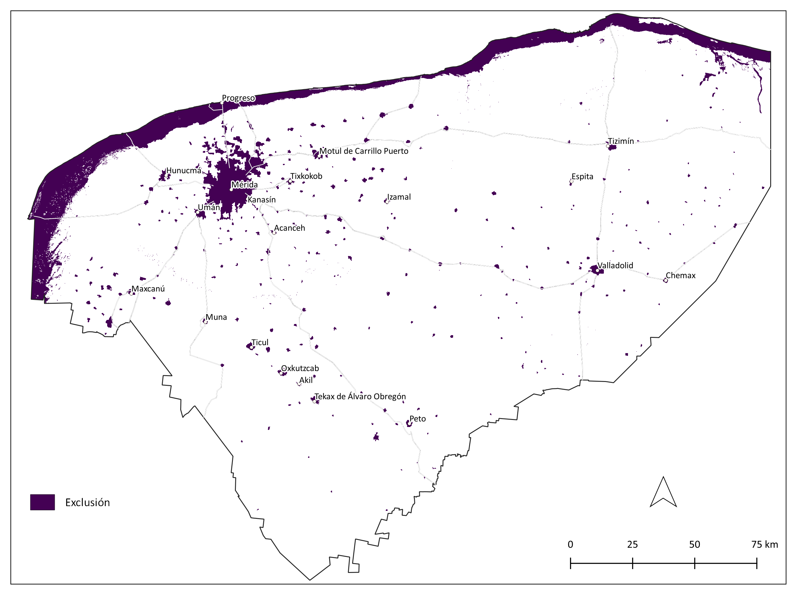 _images/mapa_exclusion.png