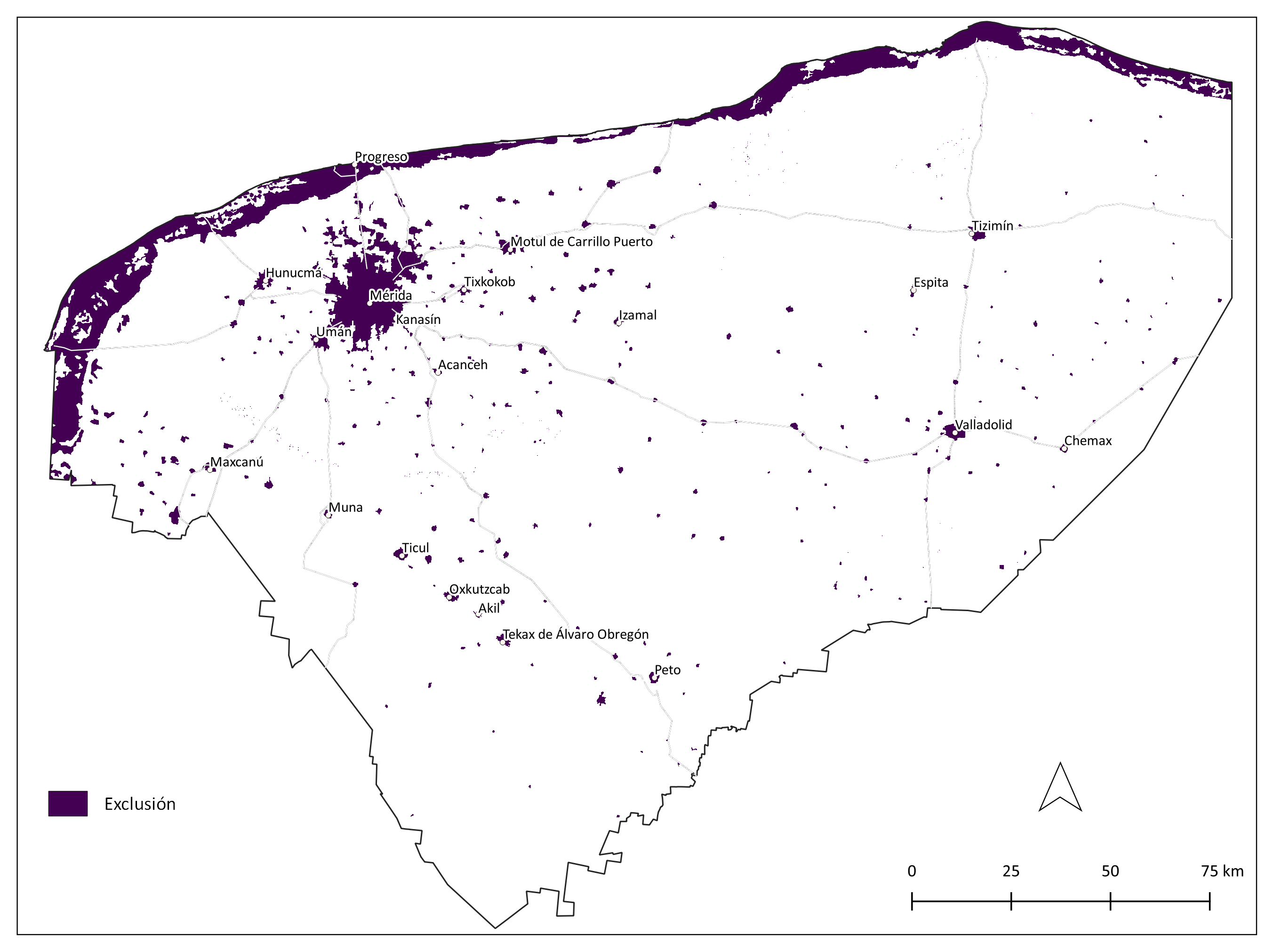 _images/mapa_exclusion_for_mad_a.png