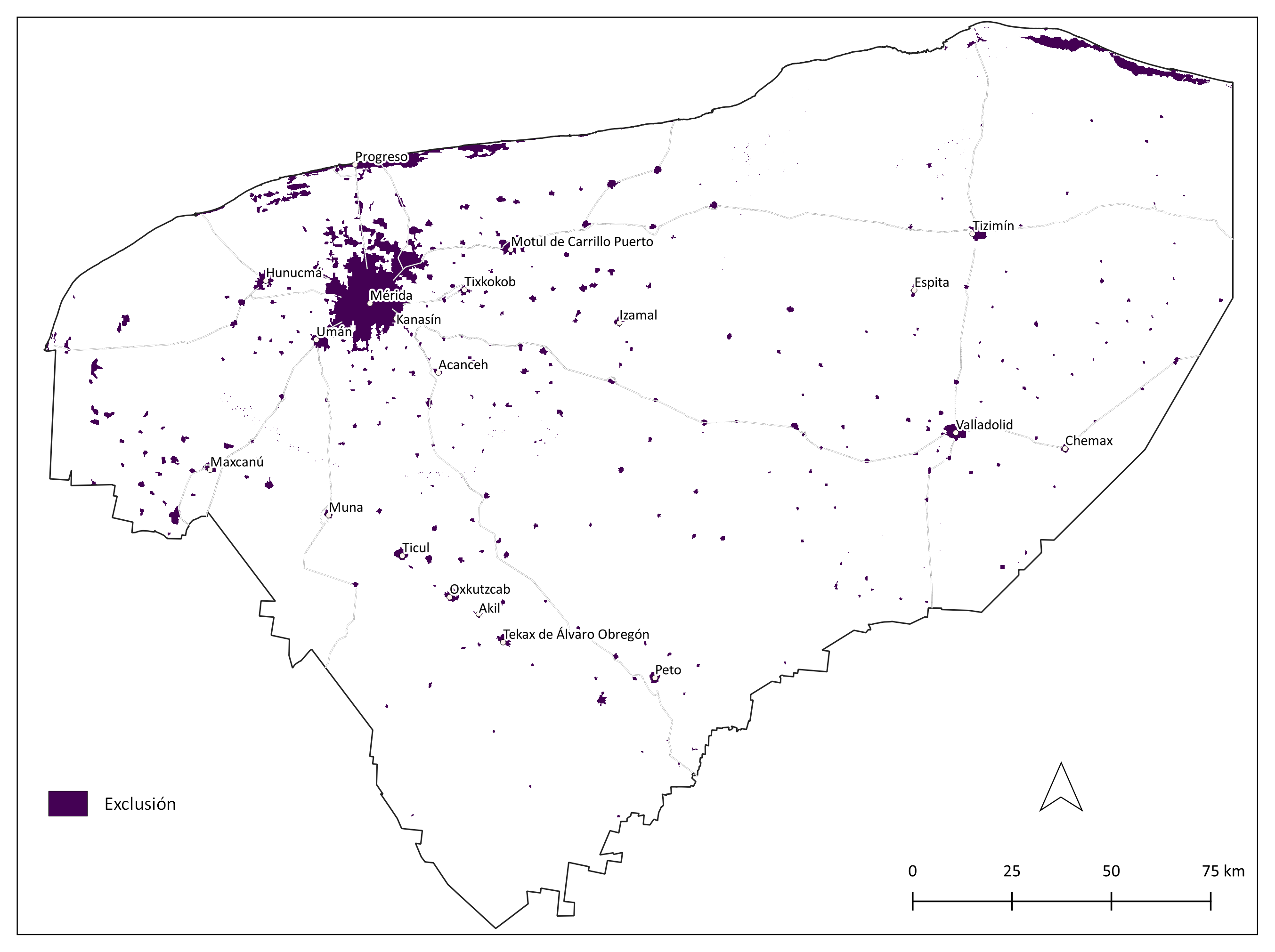 _images/mapa_exclusion_for_nomad_2a.png