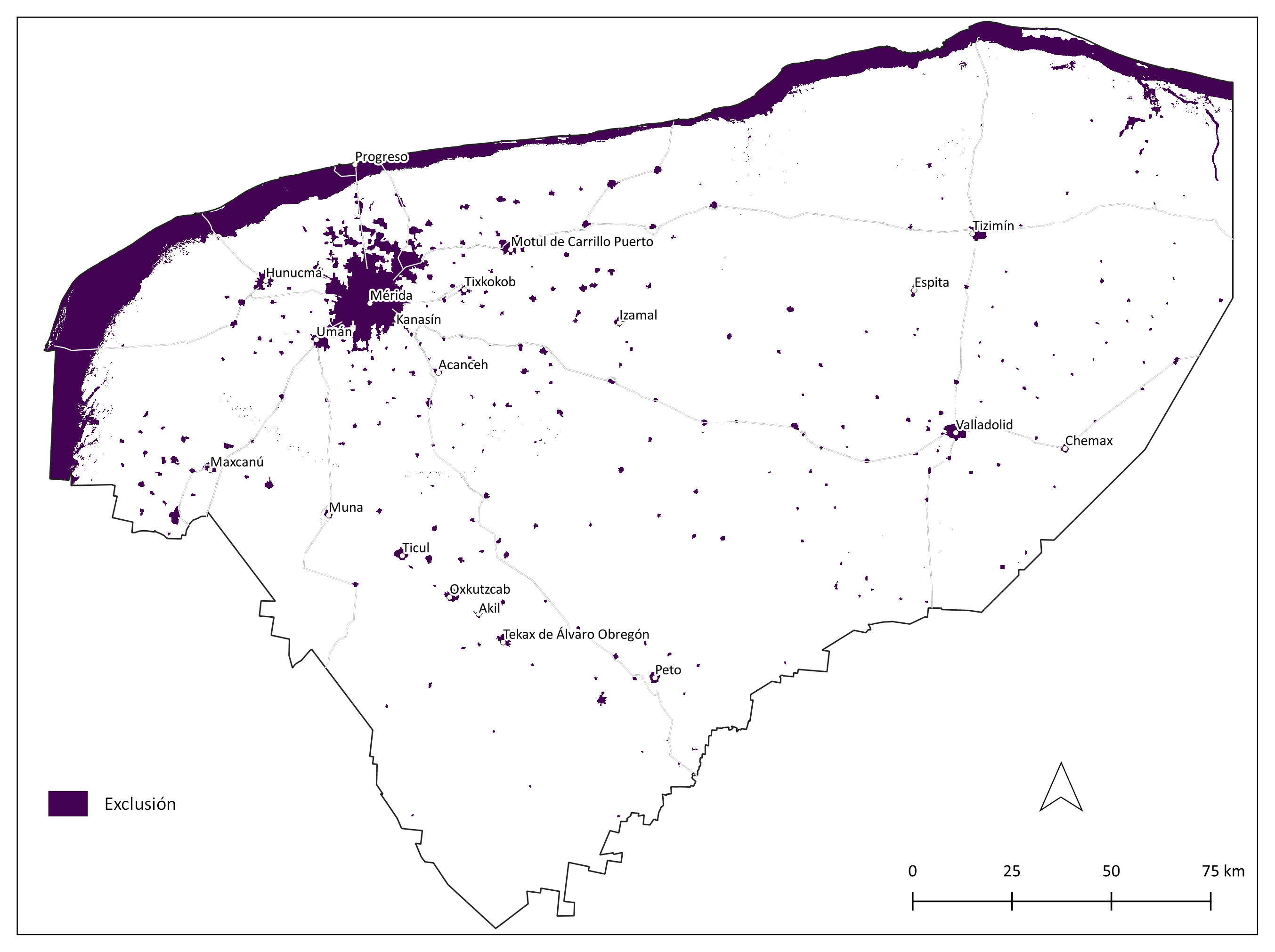 _images/mapa_exclusion_lig.png