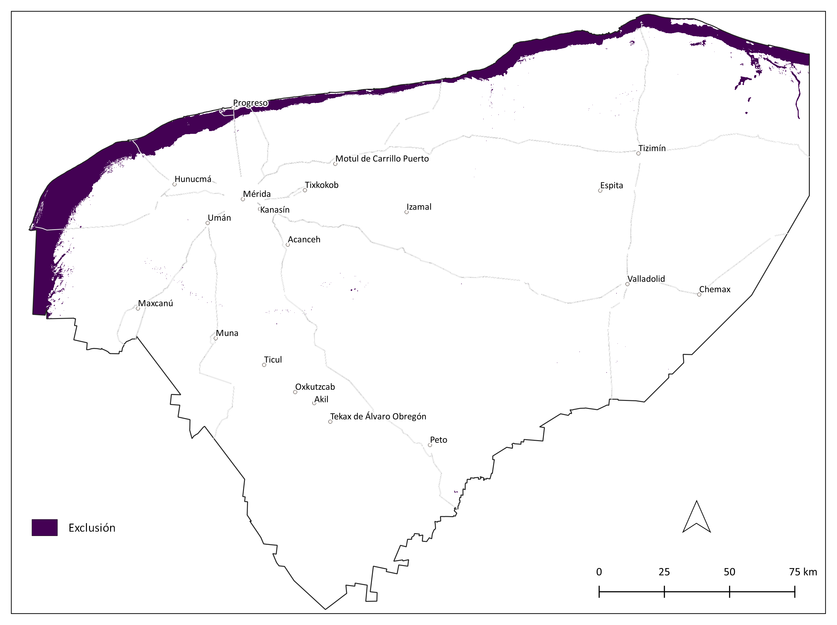 _images/mapa_exclusion_solar.png