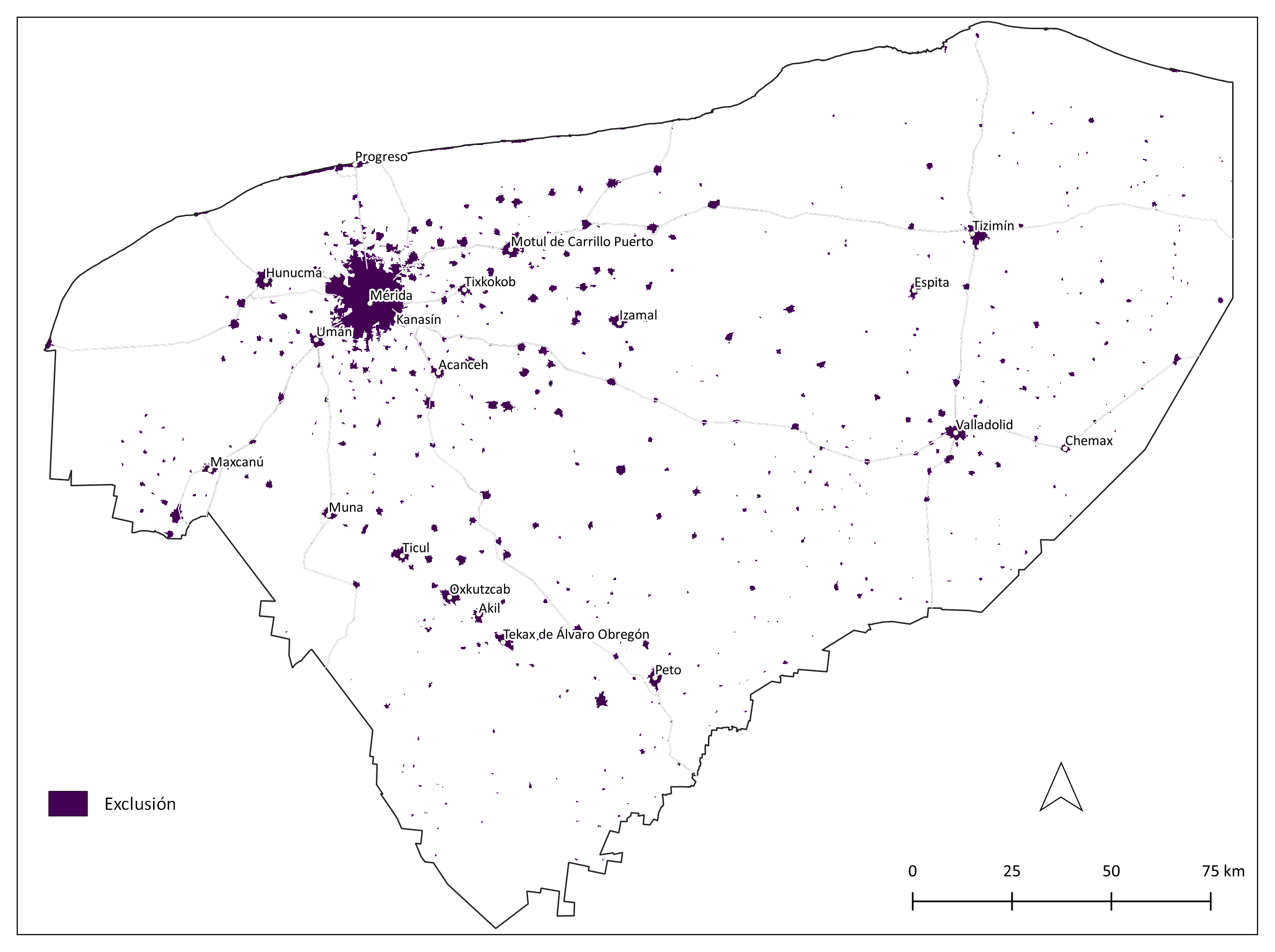 _images/mapa_exclusion_tur_naturaleza.png