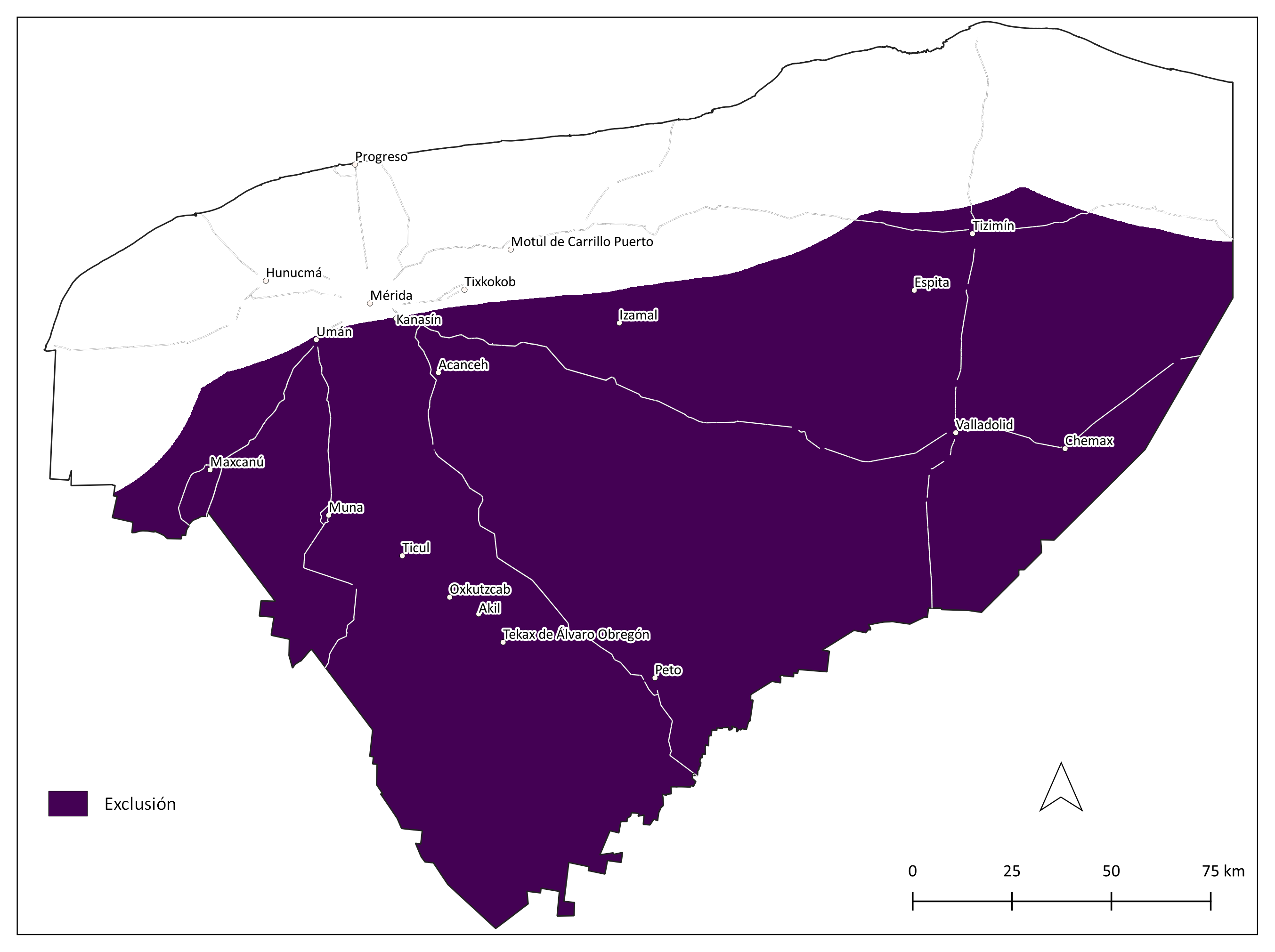 _images/mapa_exclusion_tur_sol_playa.png