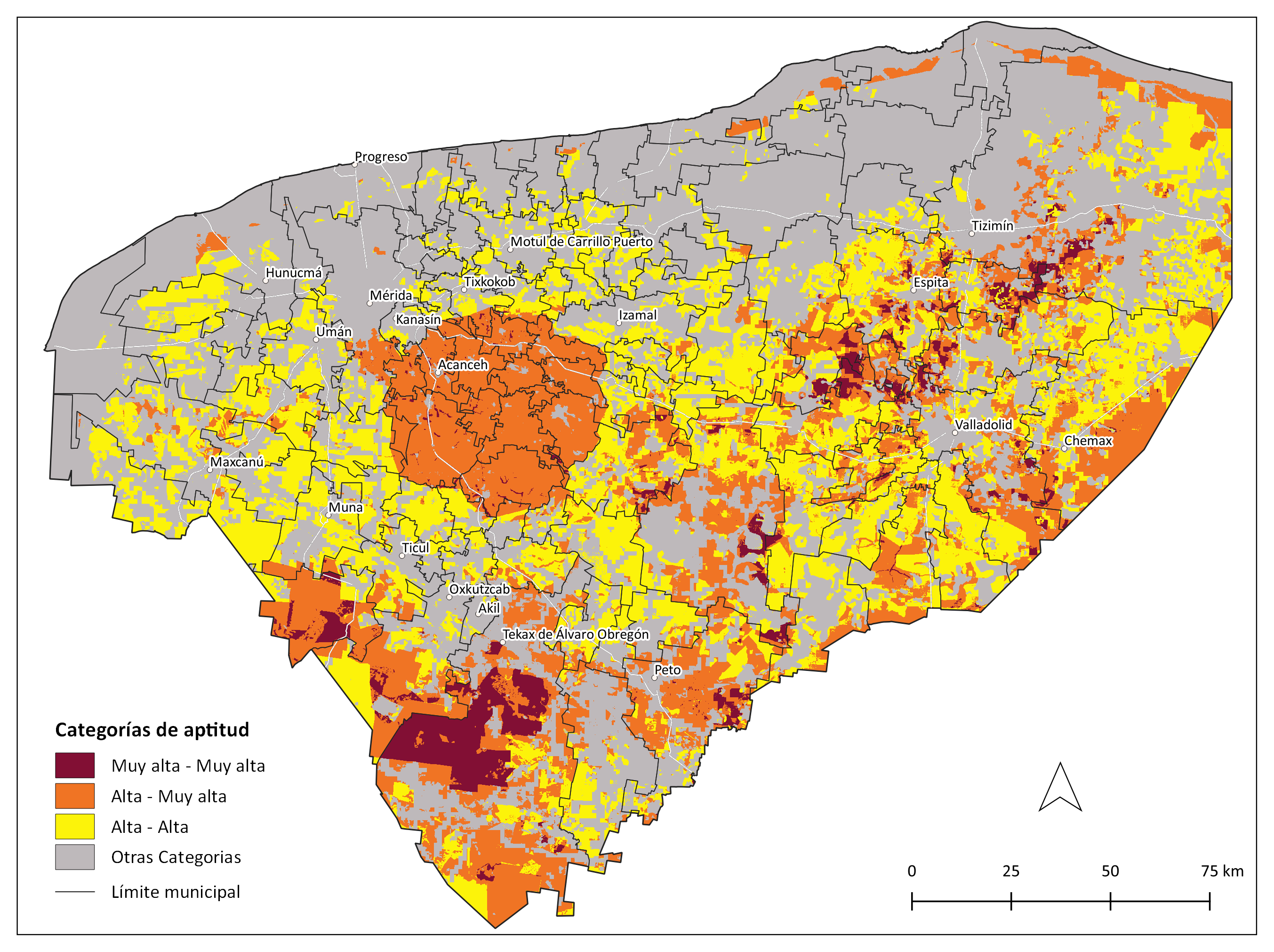 _images/mapa_forestal_eq_cruza_conservacion_eq.png