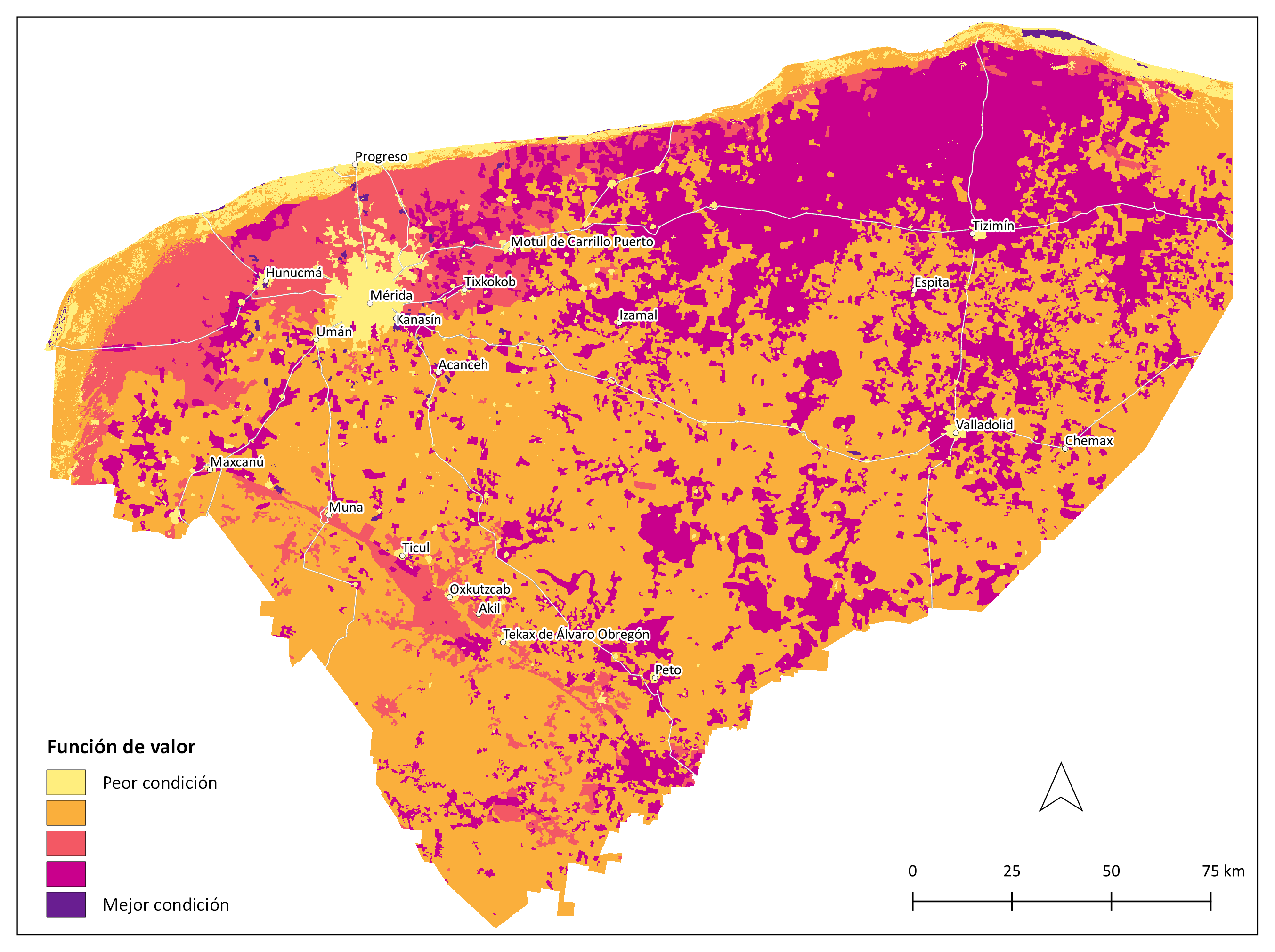 _images/mapa_fv_acuadul_bio_cobertura_usv_svi_16cats.png