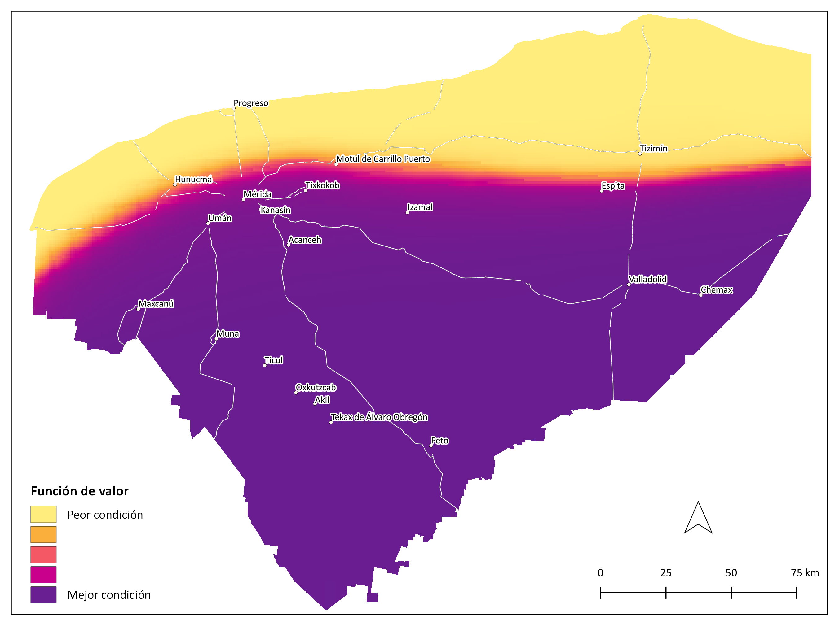 _images/mapa_fv_acuadul_bio_espesor_agua_dulce.png