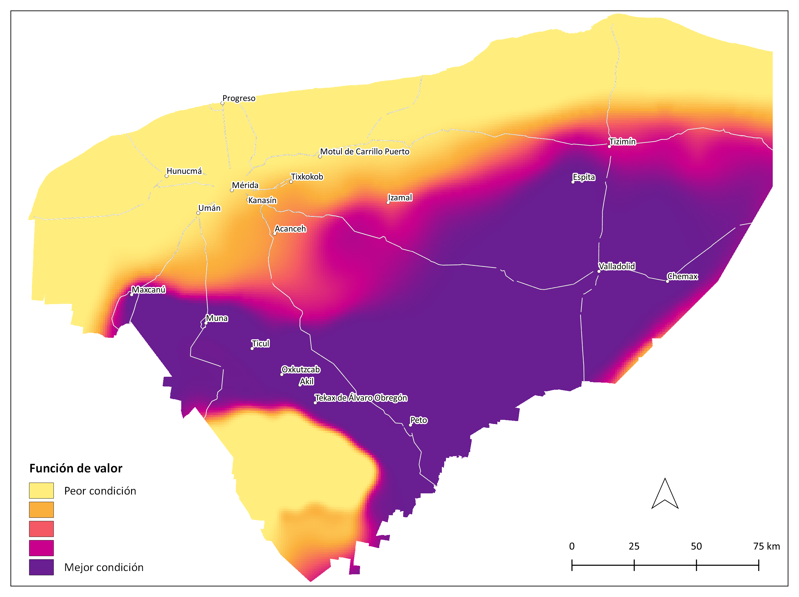 _images/mapa_fv_acuadul_bio_nivel_estatico.png