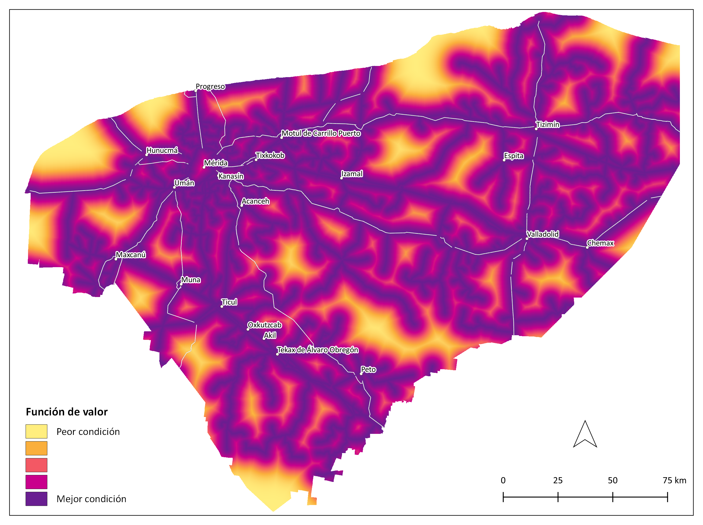 _images/mapa_fv_acuadul_infra_d_lineas_electricas.png