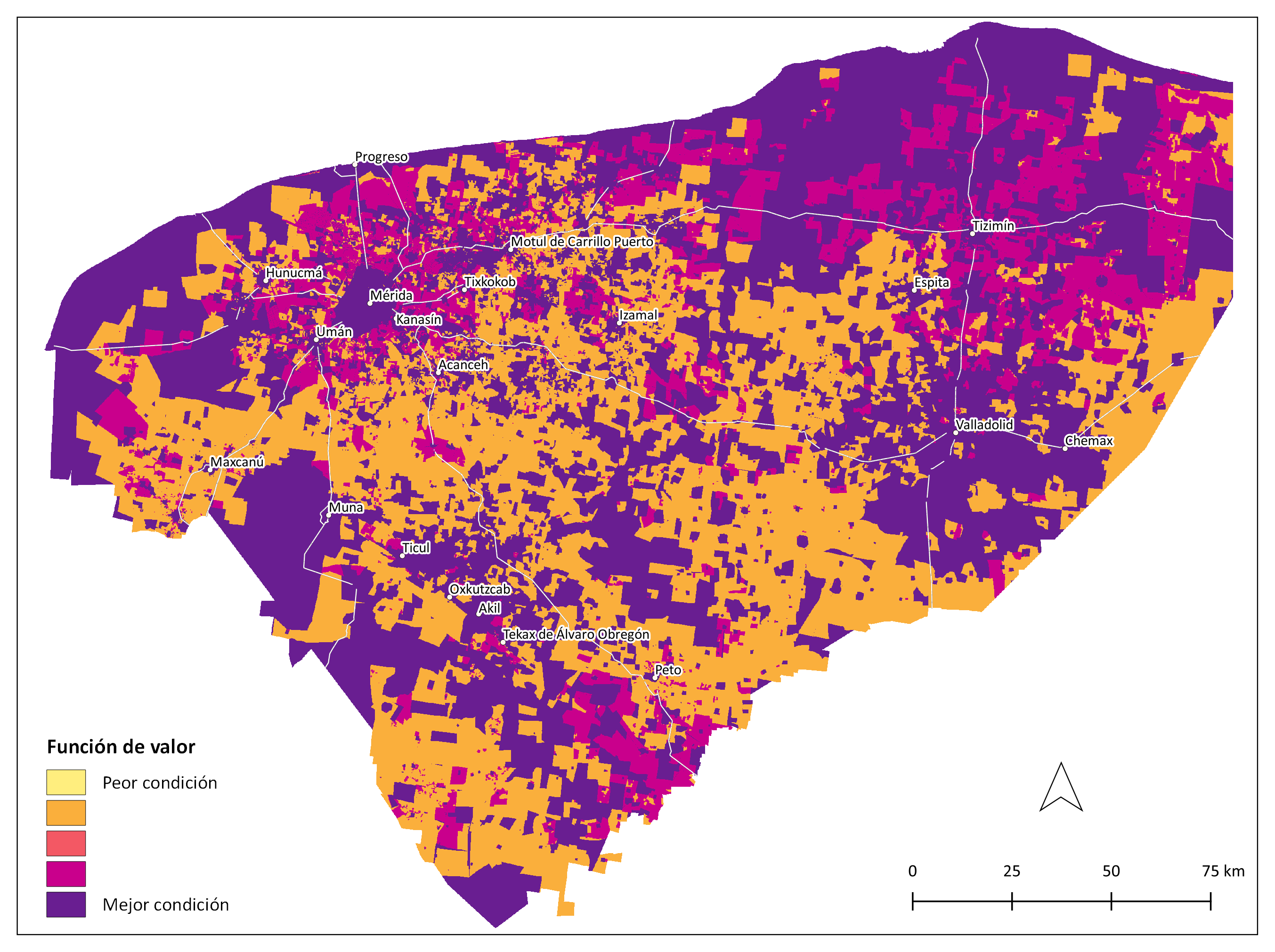 _images/mapa_fv_acuadul_socio_tenencia_tierra.png