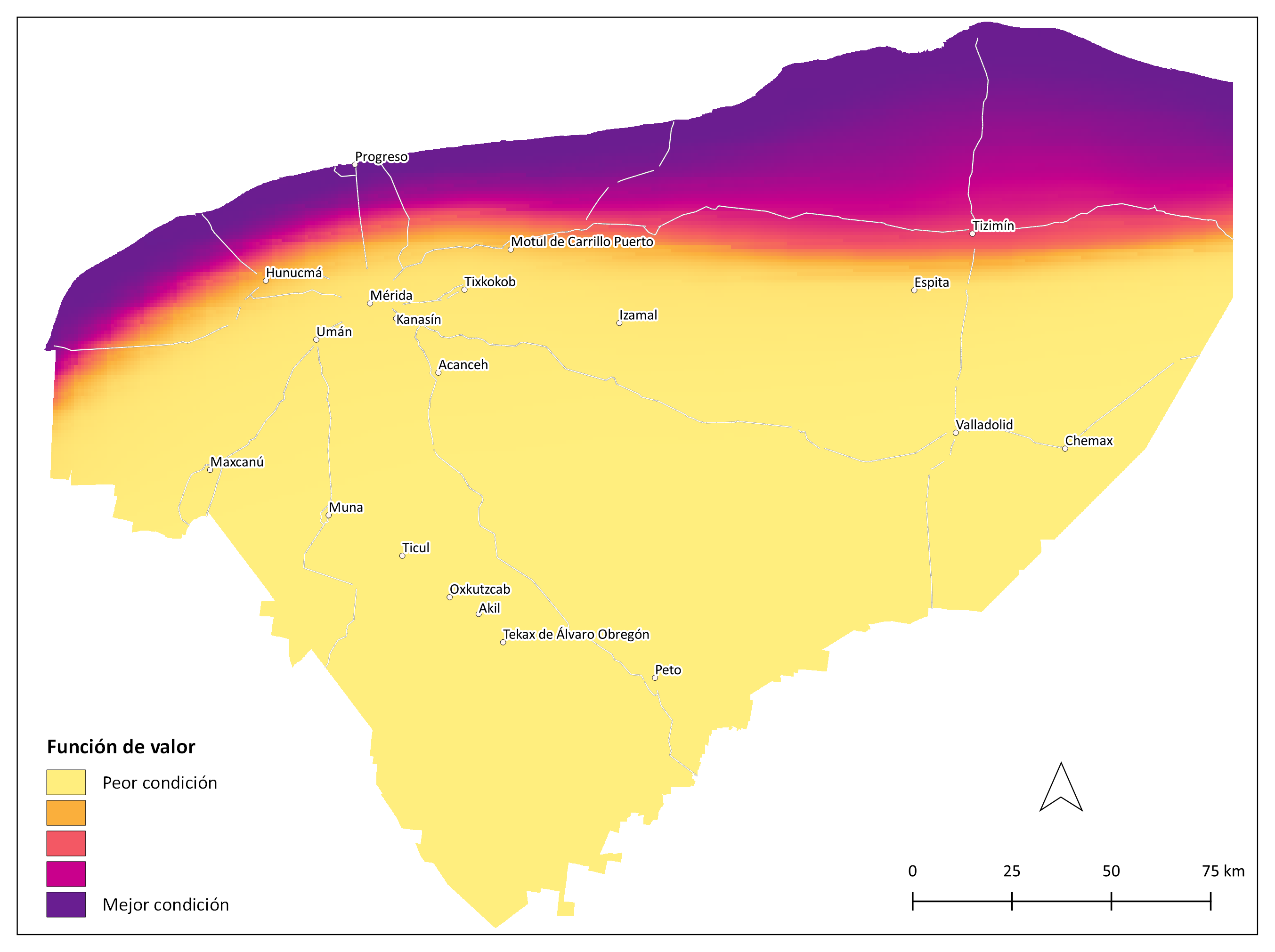 _images/mapa_fv_acuasal_bio_espesor_agua_salada.png