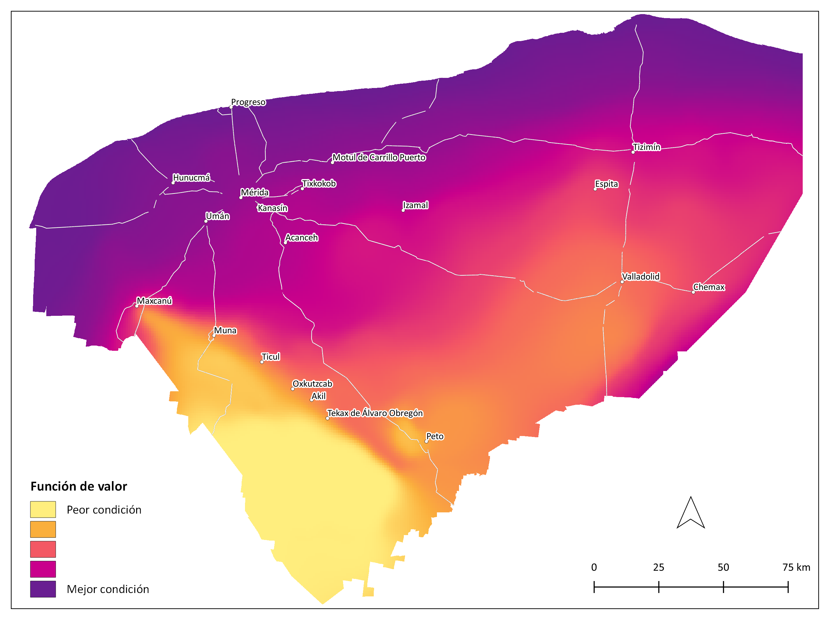 _images/mapa_fv_acuasal_bio_nivel_estatico.png