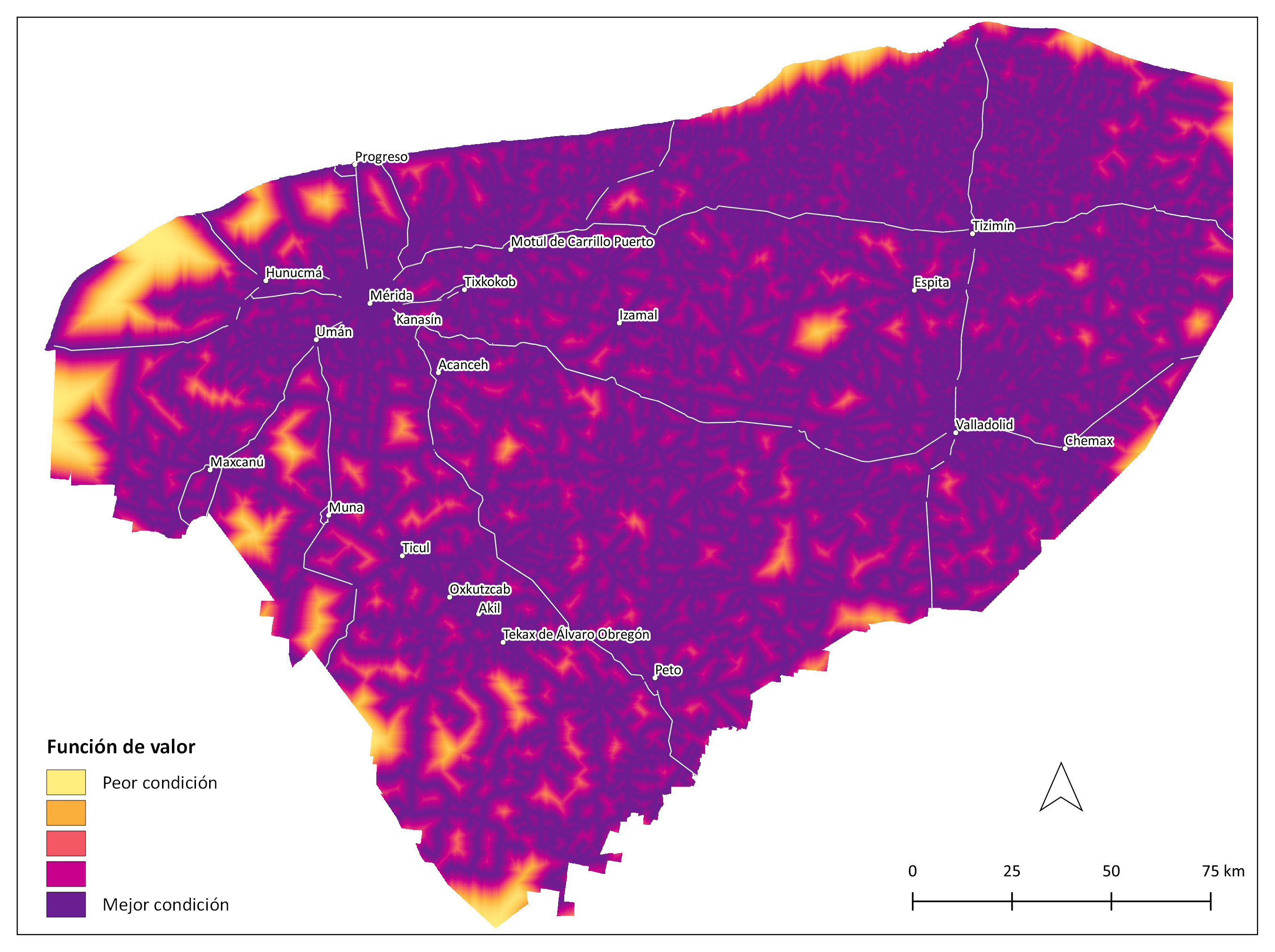 _images/mapa_fv_acuasal_infra_d_carreteras_caminos.png