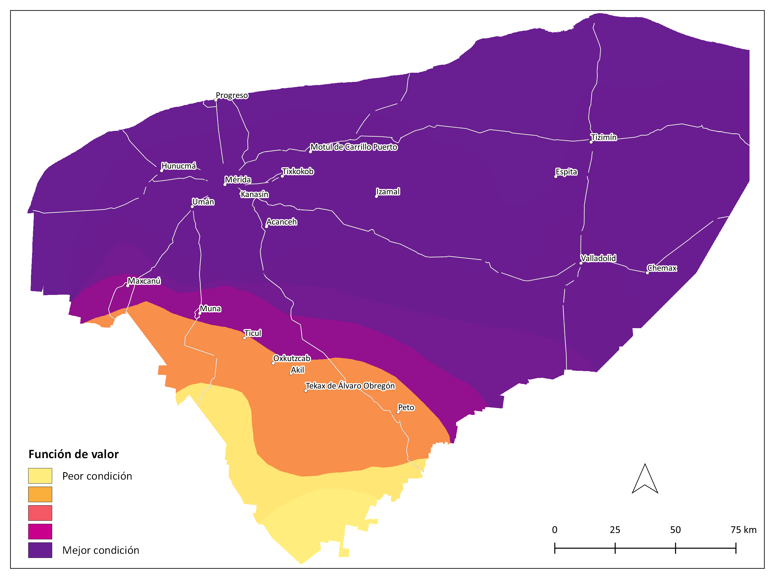 _images/mapa_fv_agrie_bio_agua_d_manto_freatico.png