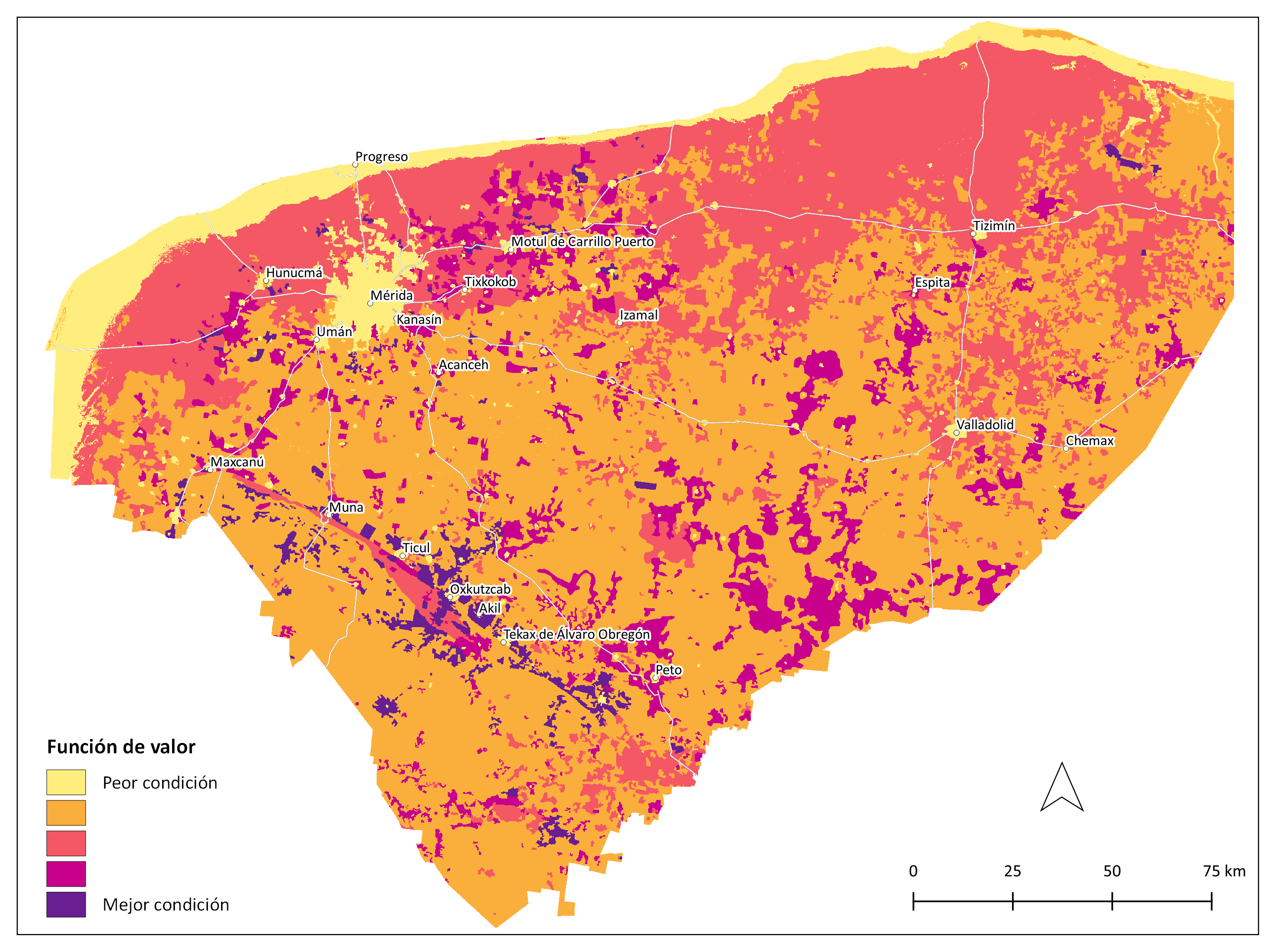 _images/mapa_fv_agrie_bio_cober_cobertura_usv_svi_16cats.png