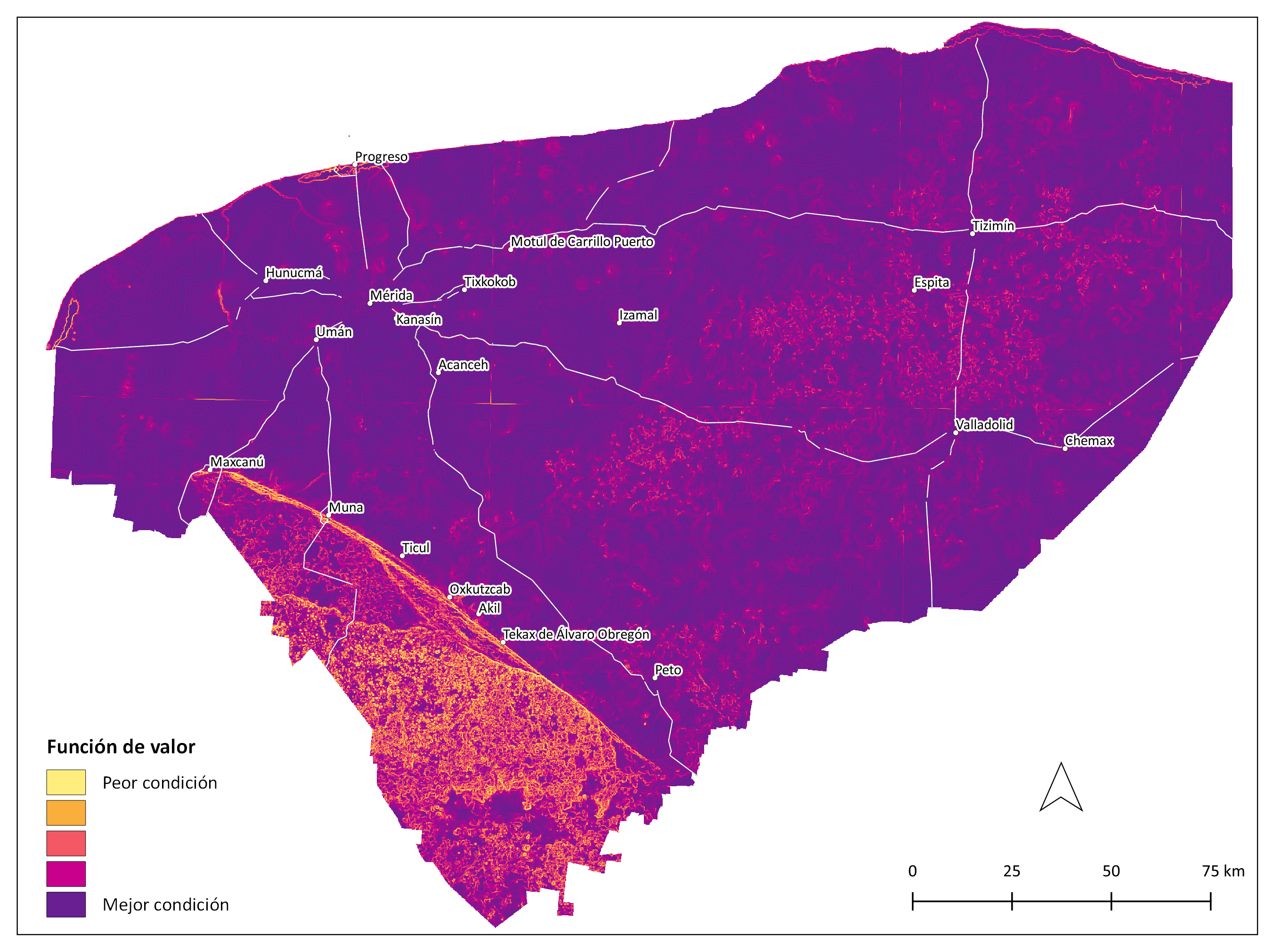 _images/mapa_fv_agrie_bio_pend_pendiente_grados.png