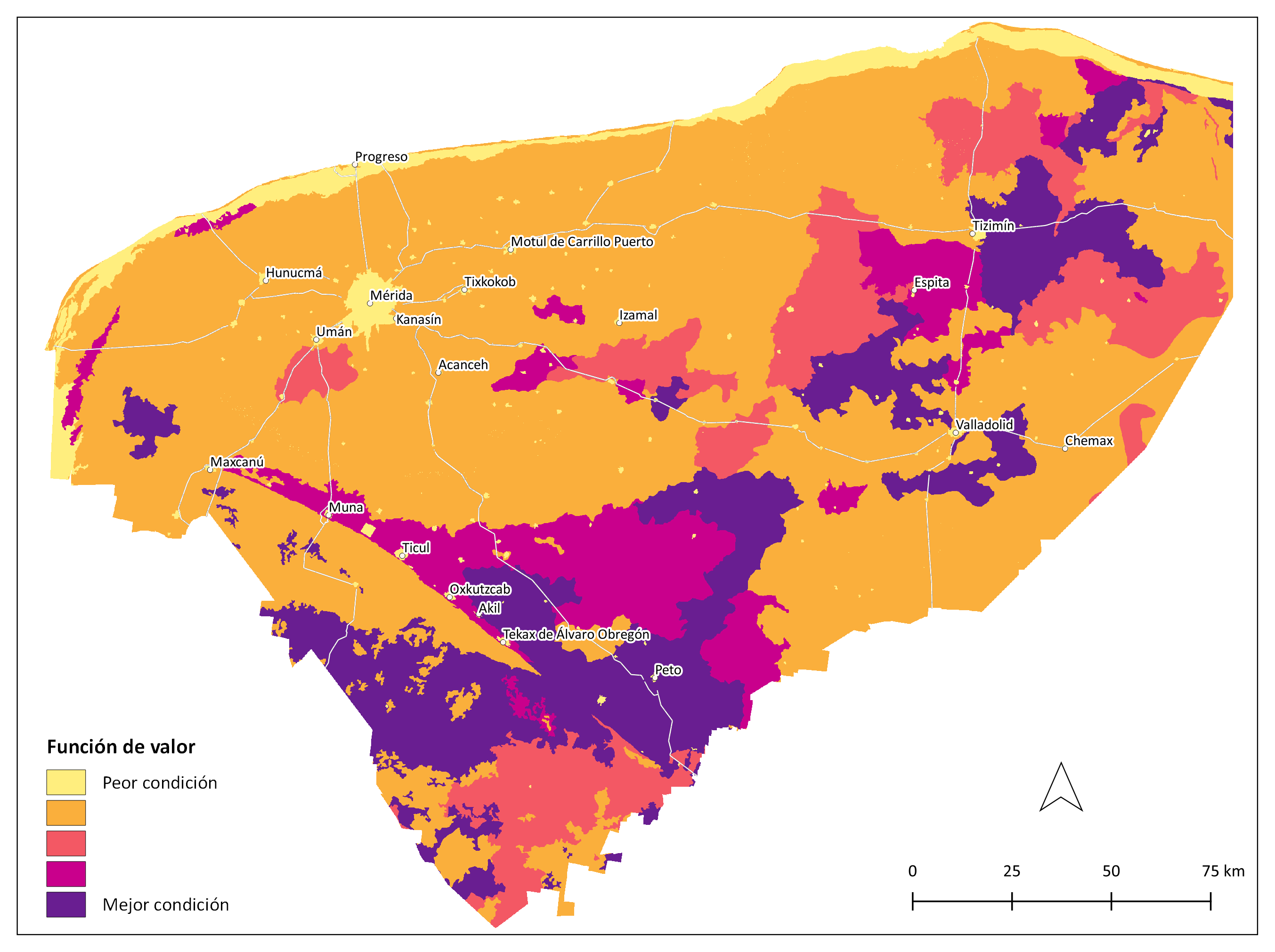 _images/mapa_fv_agrie_bio_suelo_tipo_suelo.png