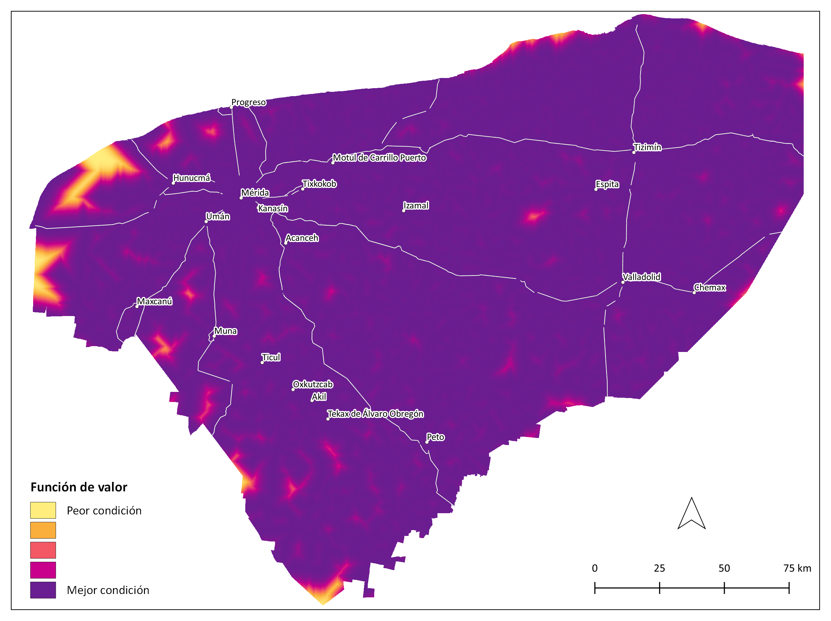 _images/mapa_fv_agrie_infra_com_d_carreteras_caminos.png