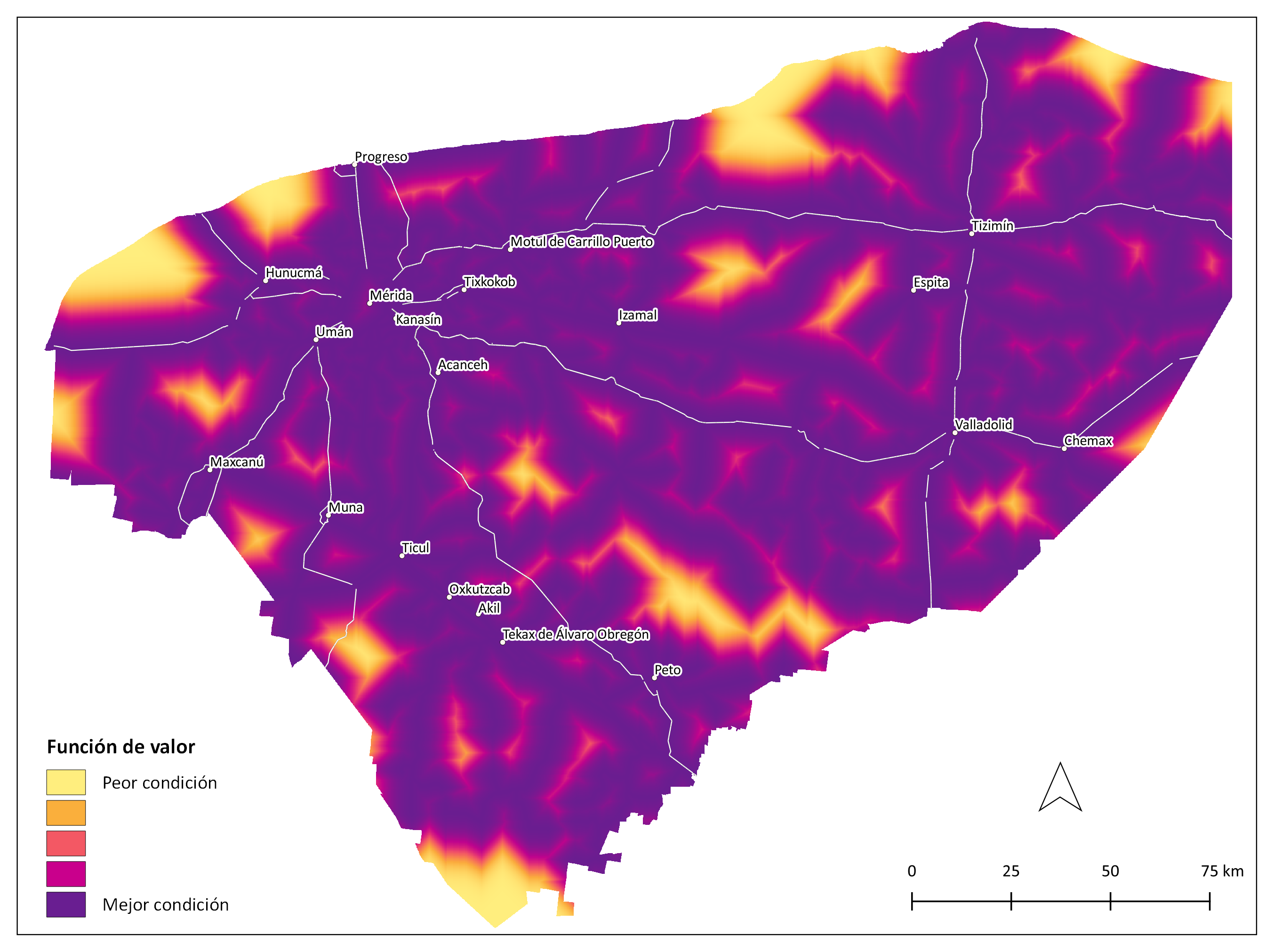 _images/mapa_fv_agrie_infra_ene_d_lineas_electricas.png