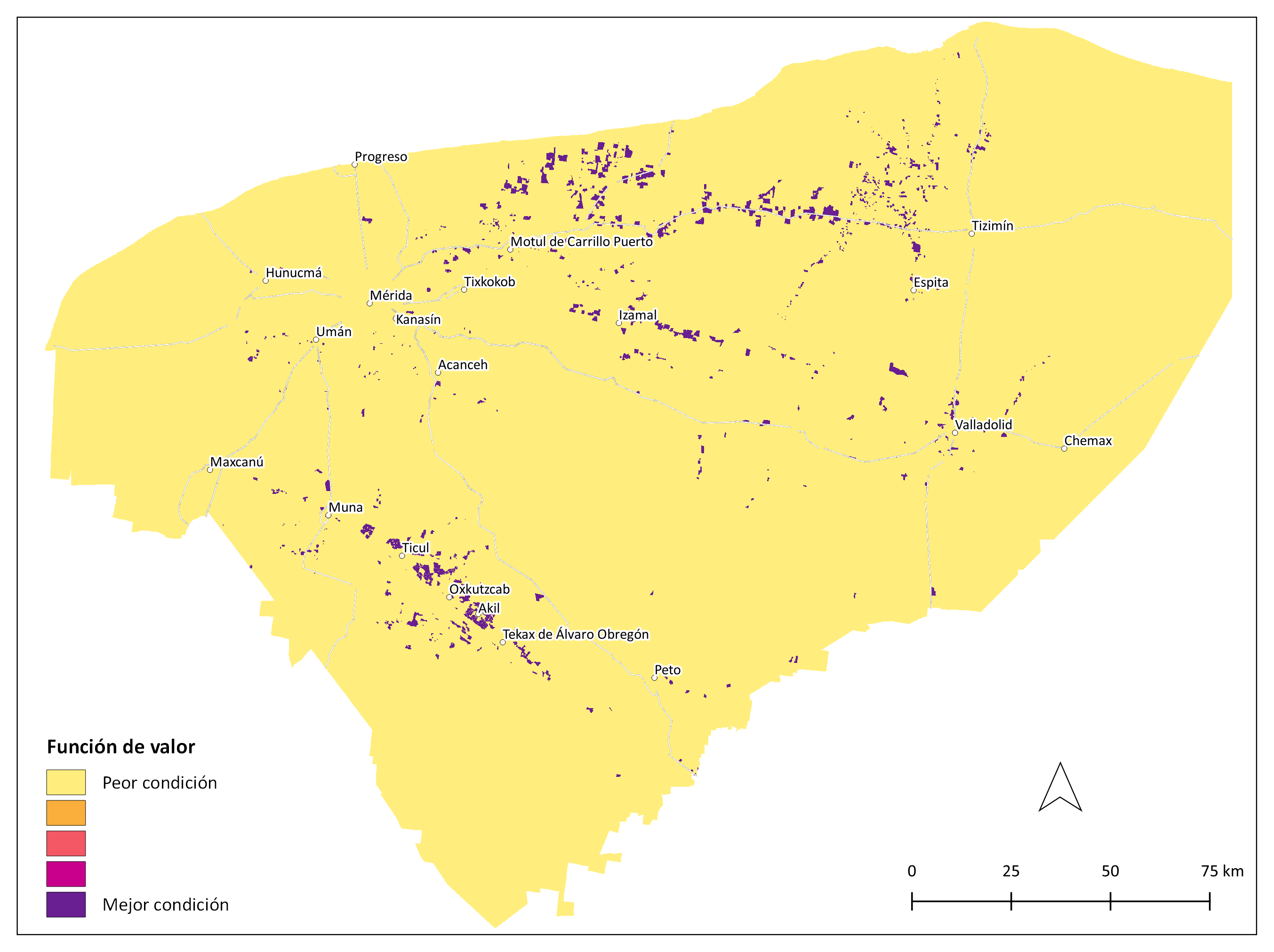 _images/mapa_fv_agrie_infra_hidro_unidades_distritos_riego.png