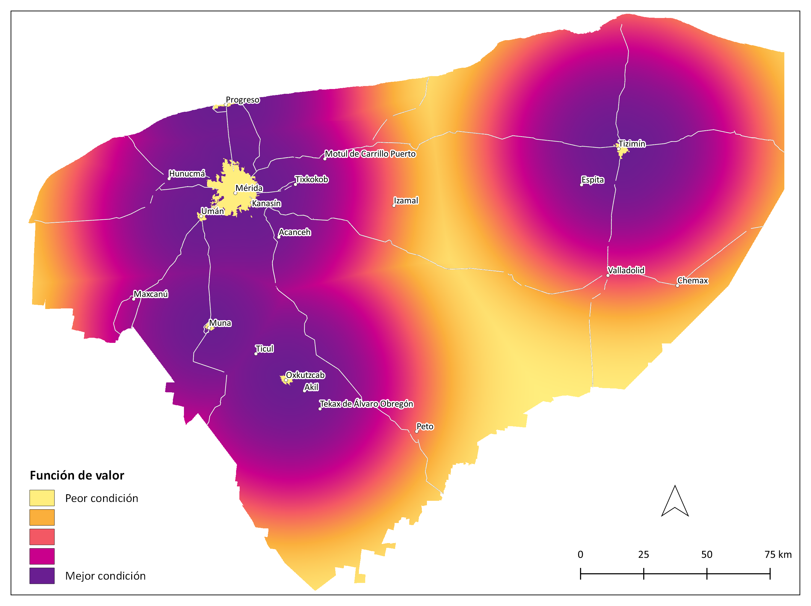 _images/mapa_fv_agrie_socio_merca_almacen_central_abasto_agricola.png