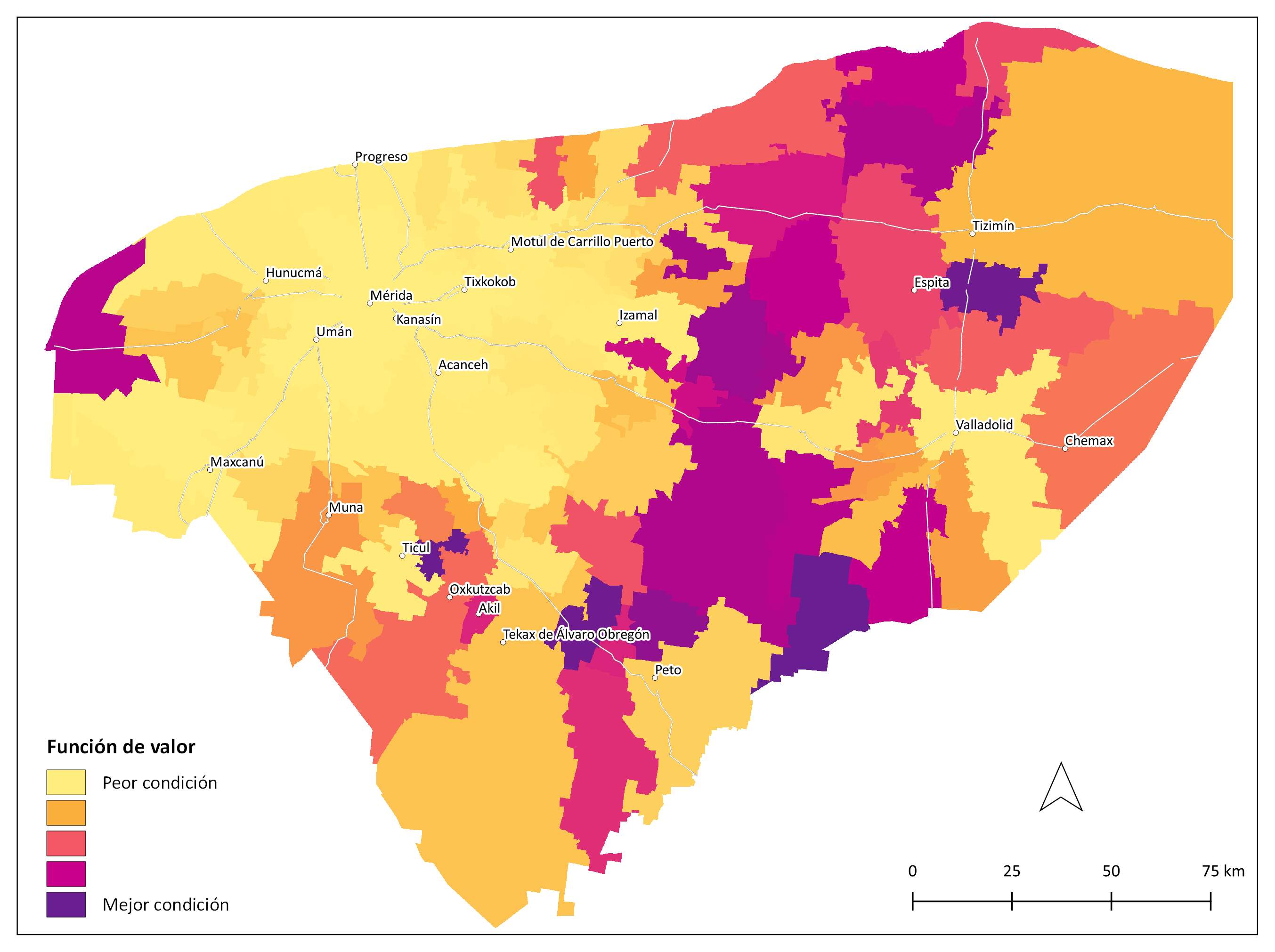 _images/mapa_fv_agrie_socio_pea_pea_sector_primario.png