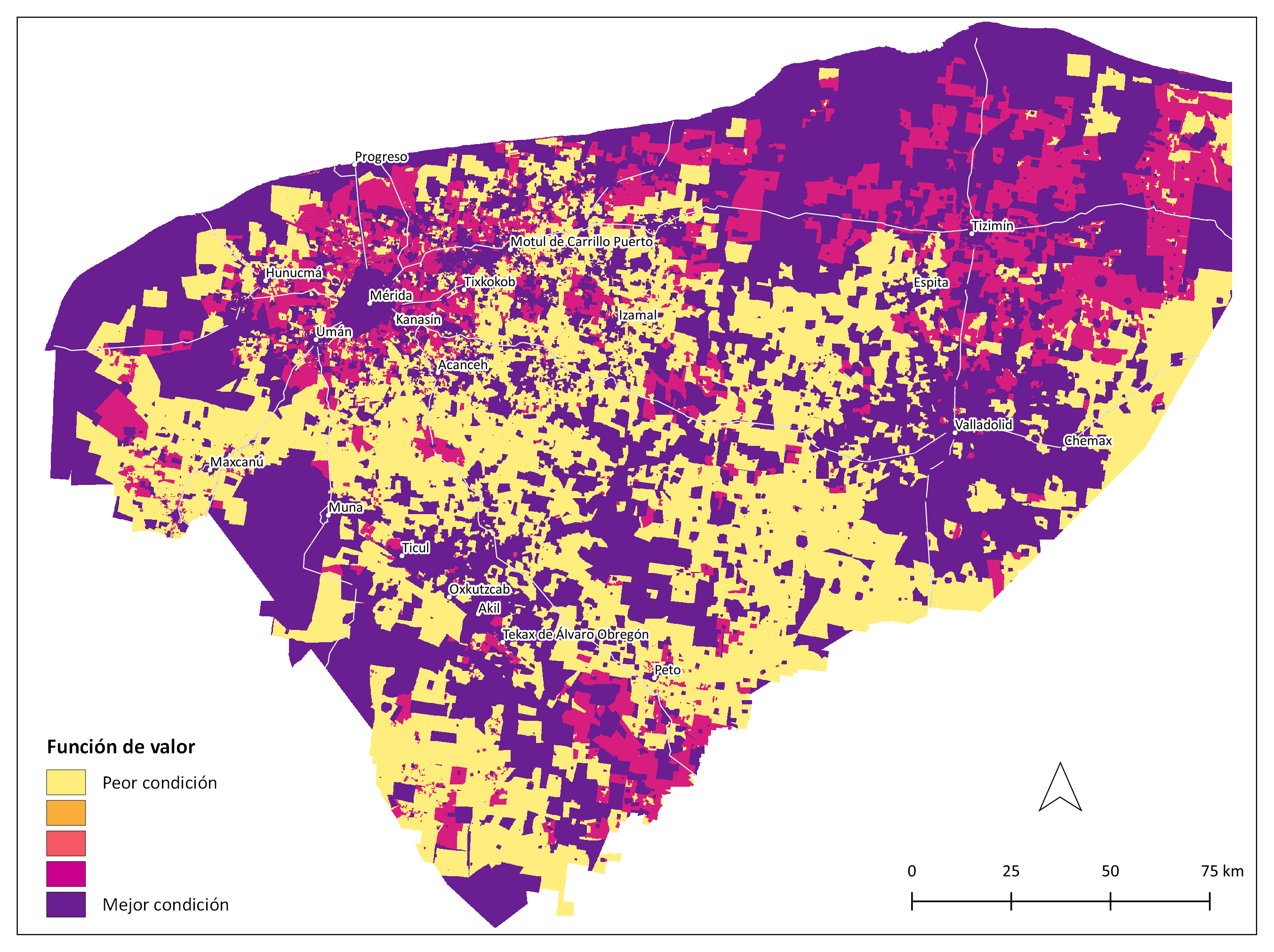 _images/mapa_fv_agrie_socio_tene_tenencia_tierra.png