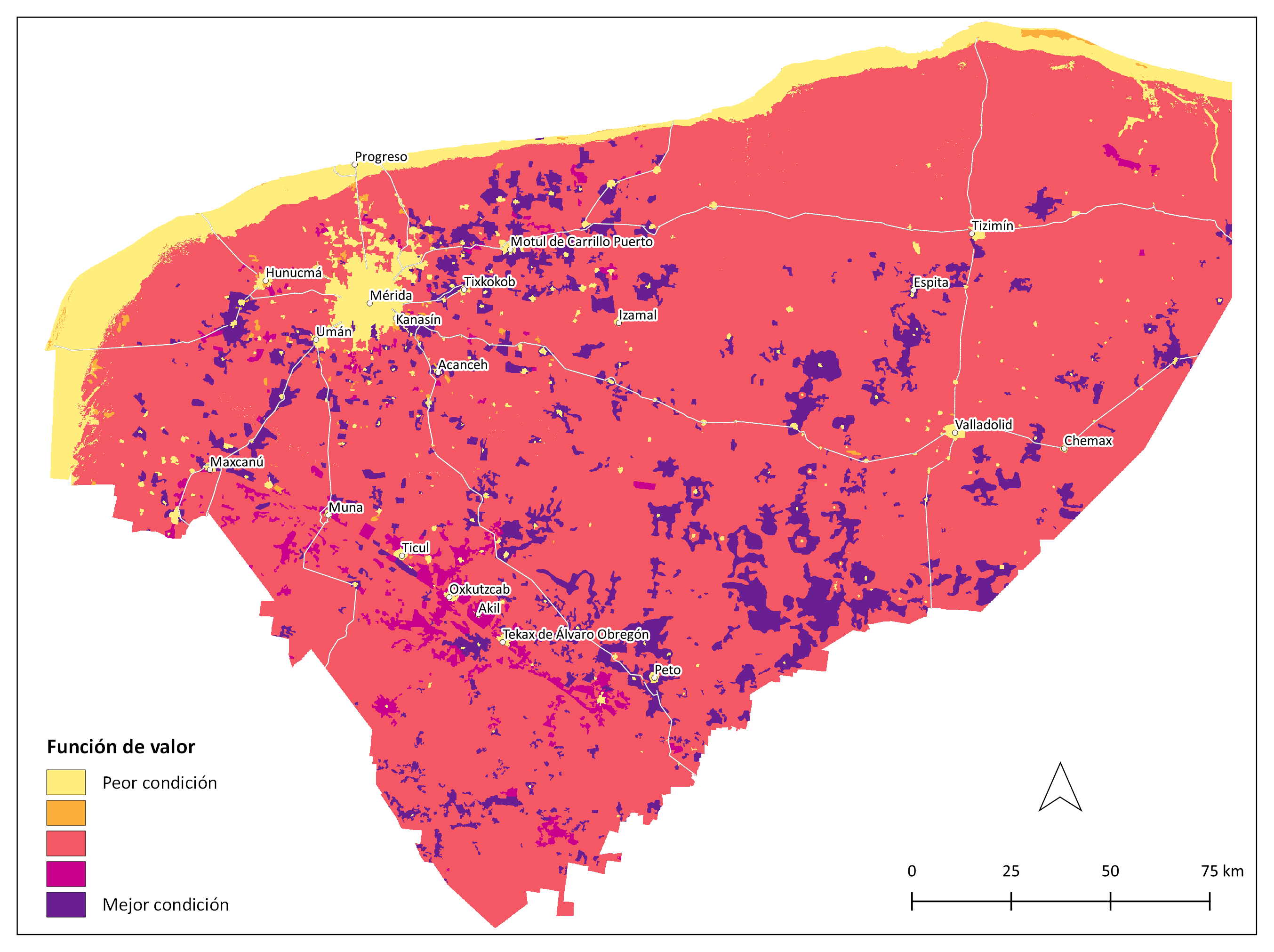 _images/mapa_fv_agtem_bio_cober_cobertura_usv_svi_16cats.png