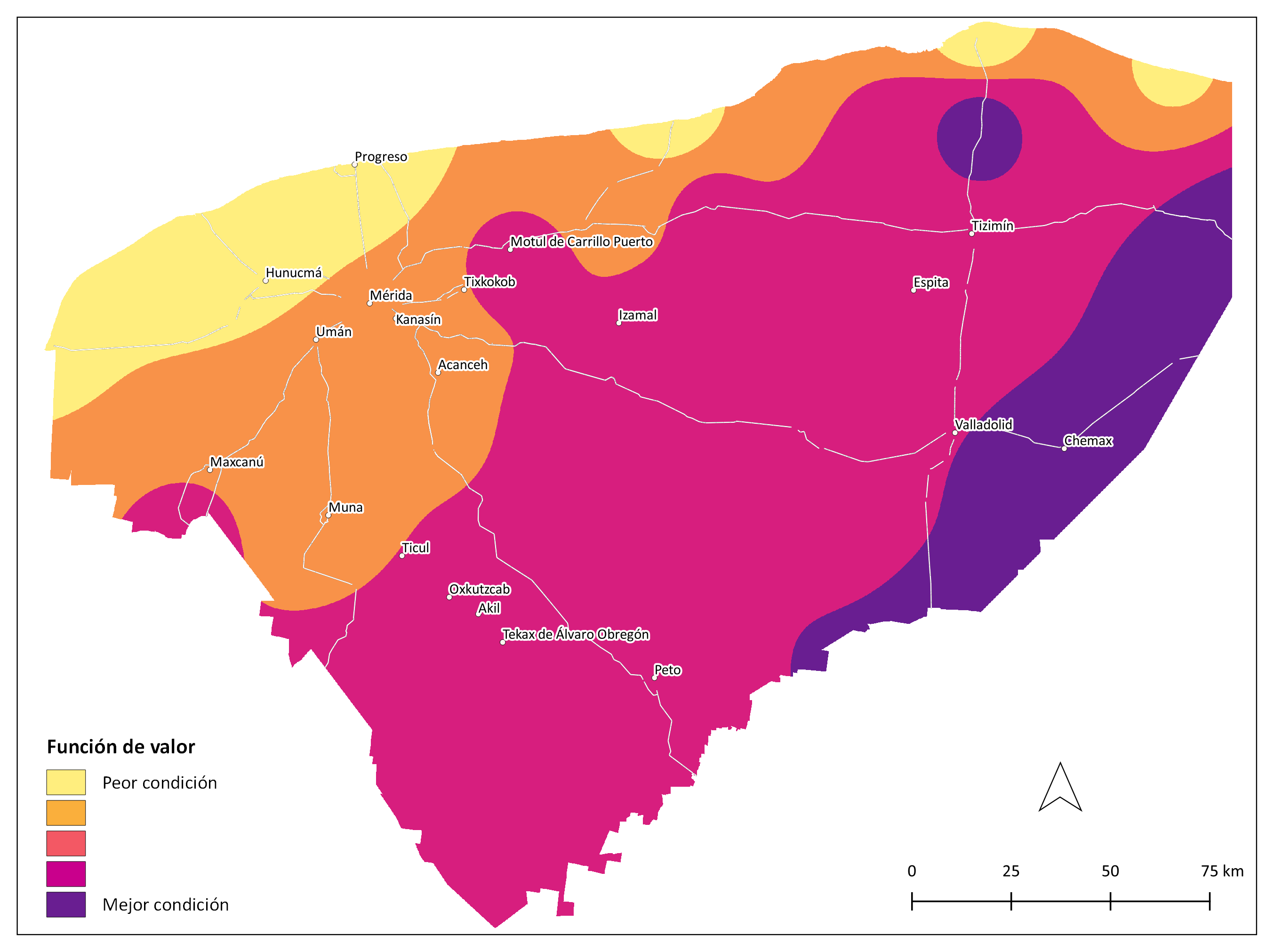 _images/mapa_fv_agtem_bio_prec_precipitacion.png