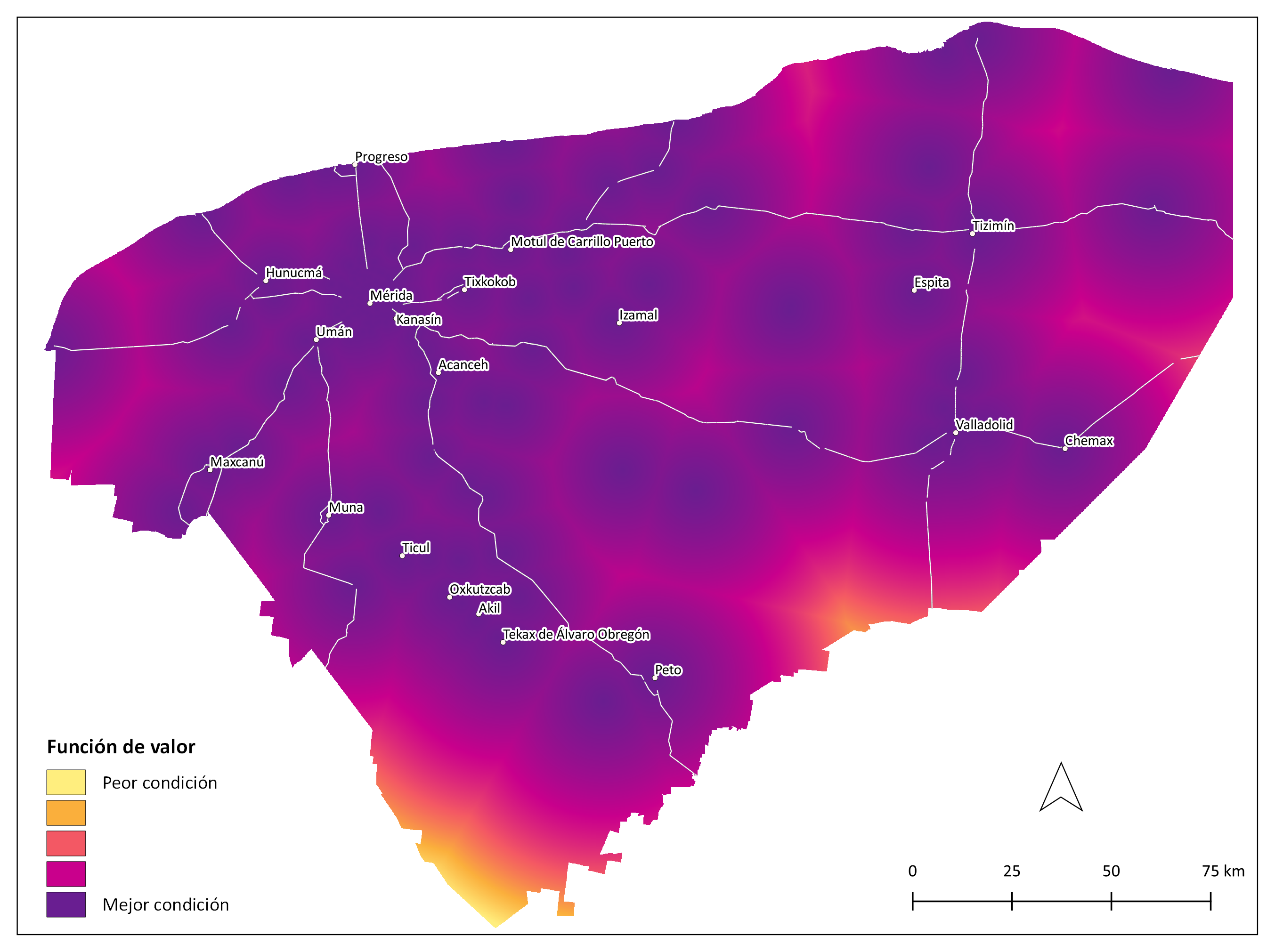 _images/mapa_fv_agtem_infra_ene_gasolina.png