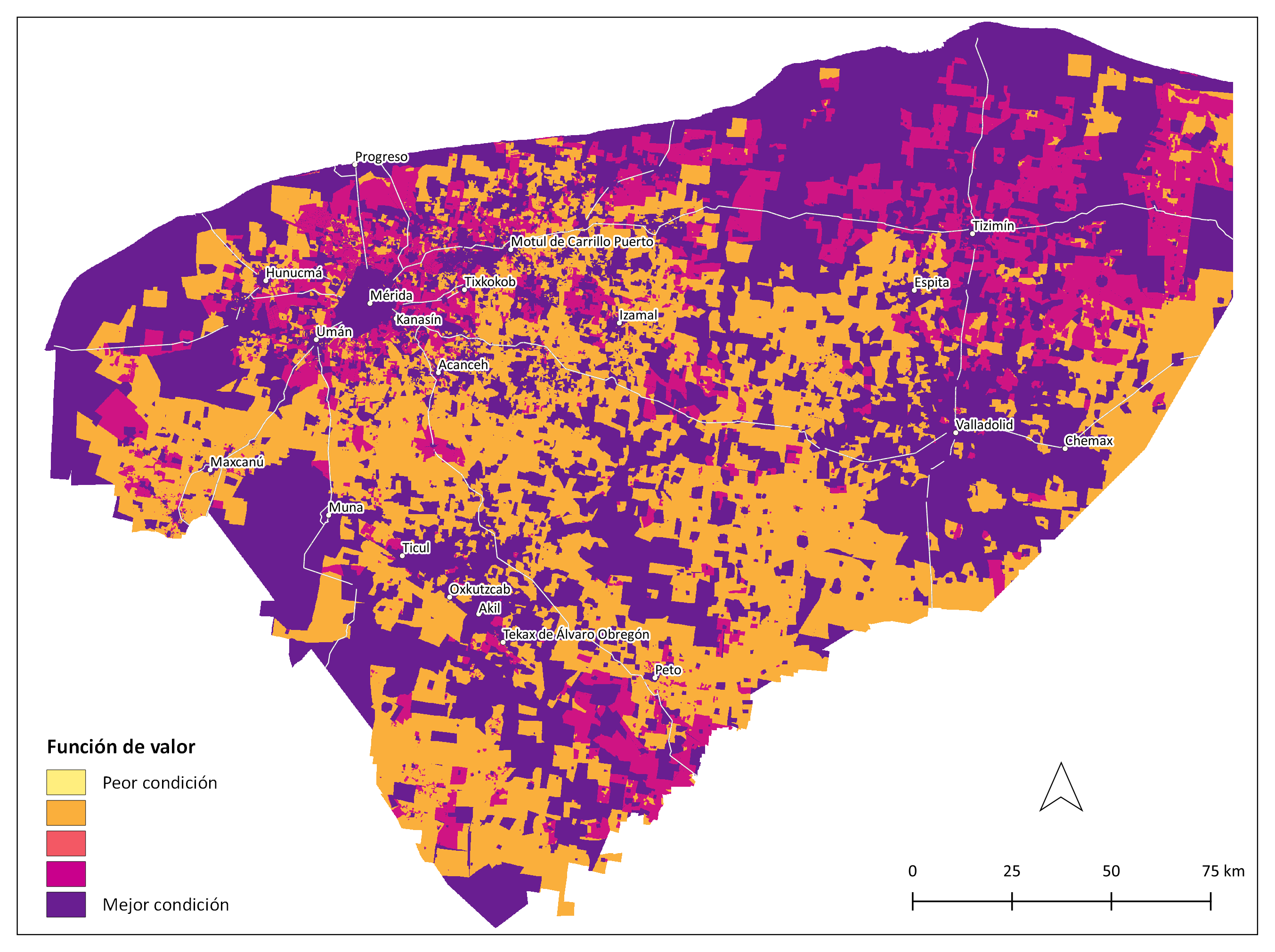 _images/mapa_fv_agtem_socio_tene_tenencia_tierra.png