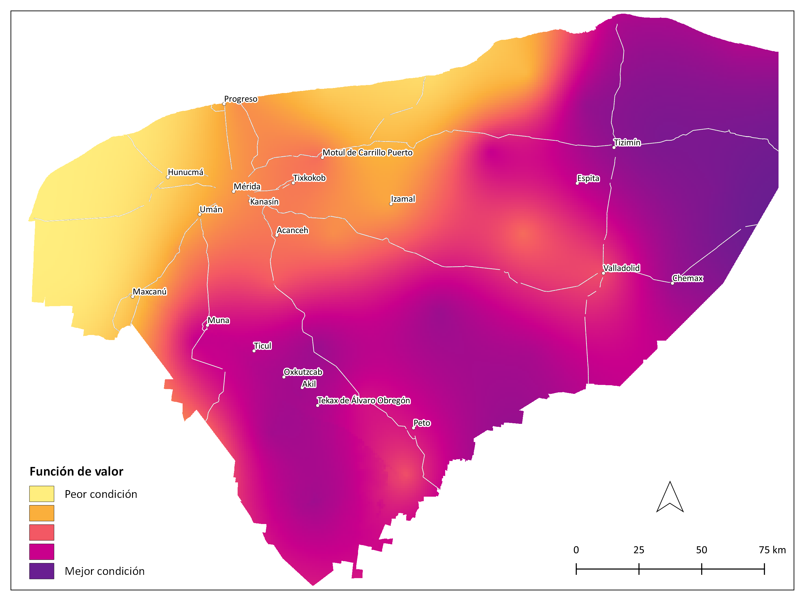 _images/mapa_fv_api_bio_agua_precipitacion_marzo.png