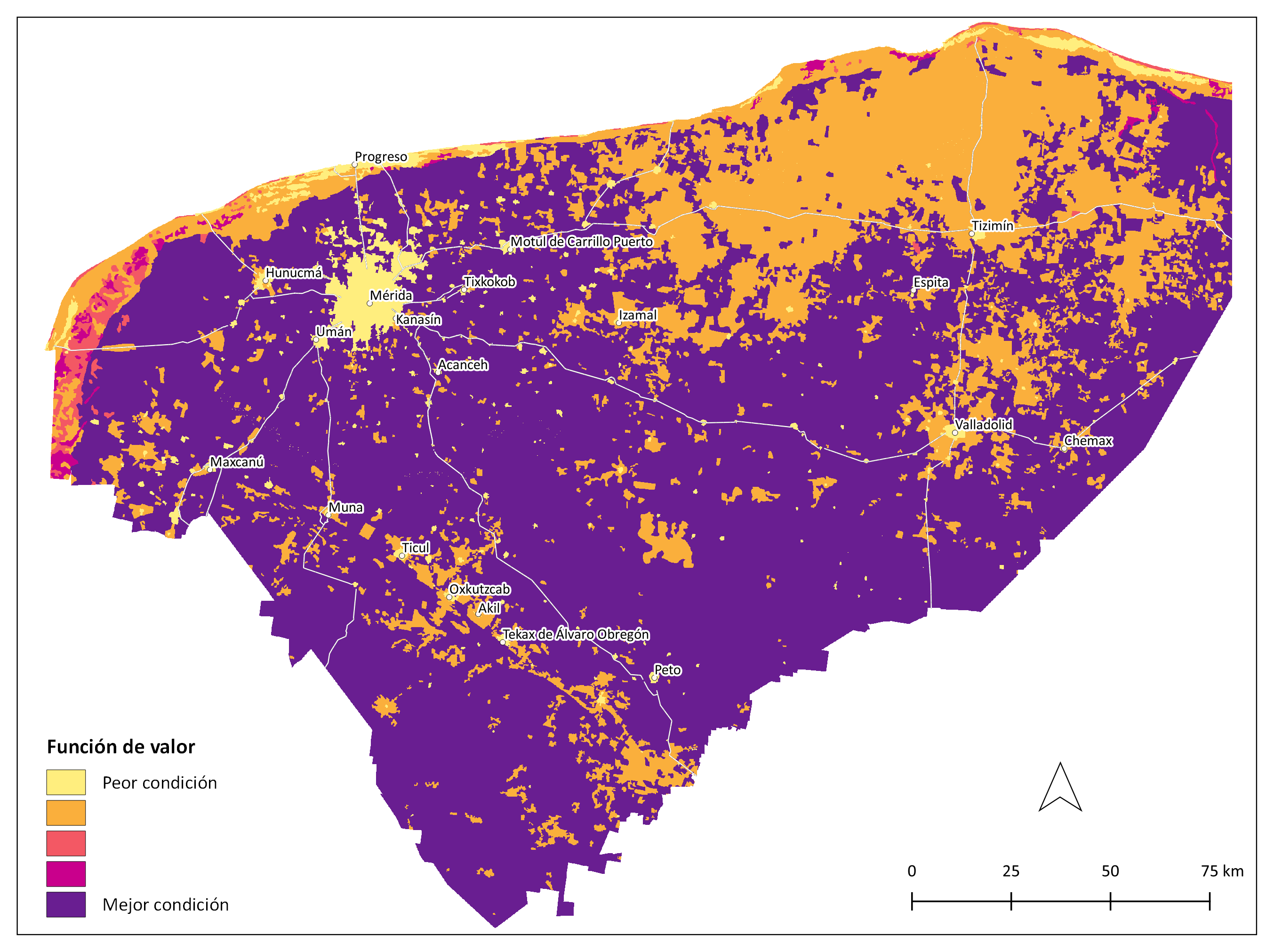 _images/mapa_fv_api_bio_usv_cobertura_usv_svi_16cats.png