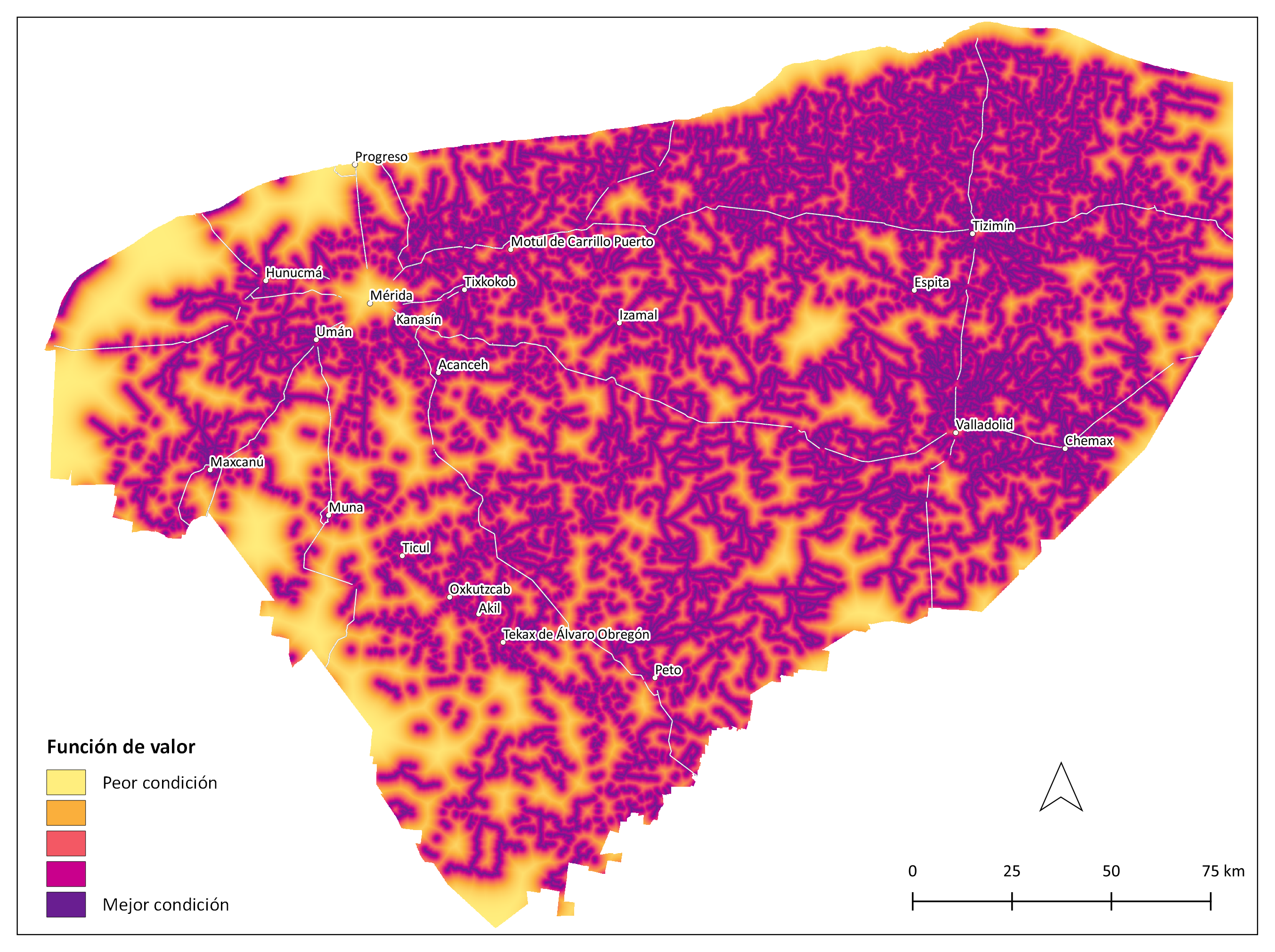 _images/mapa_fv_api_infra_cam_d_caminos_veredas.png