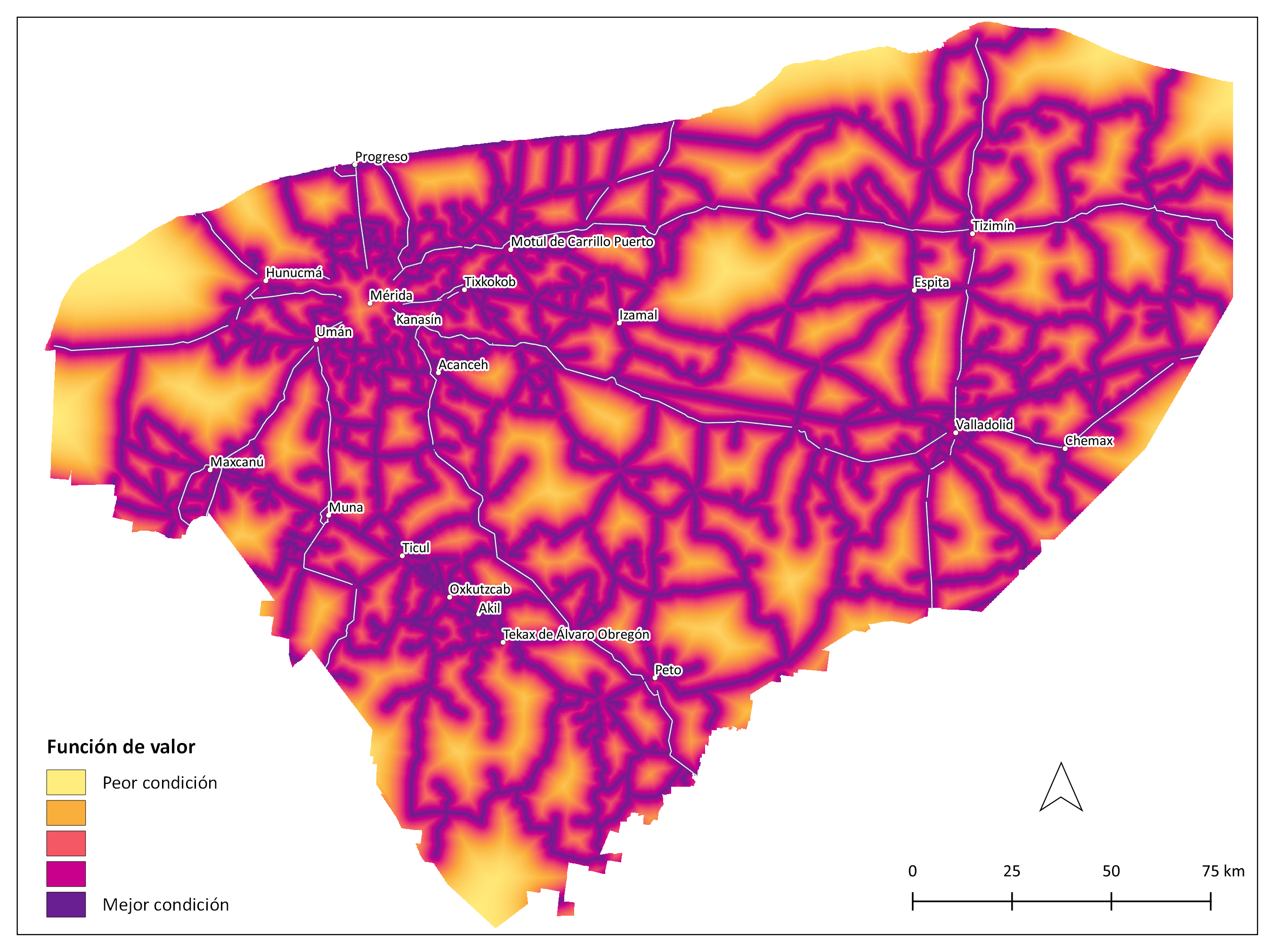 _images/mapa_fv_api_infra_cam_d_carretera_prolongacion.png