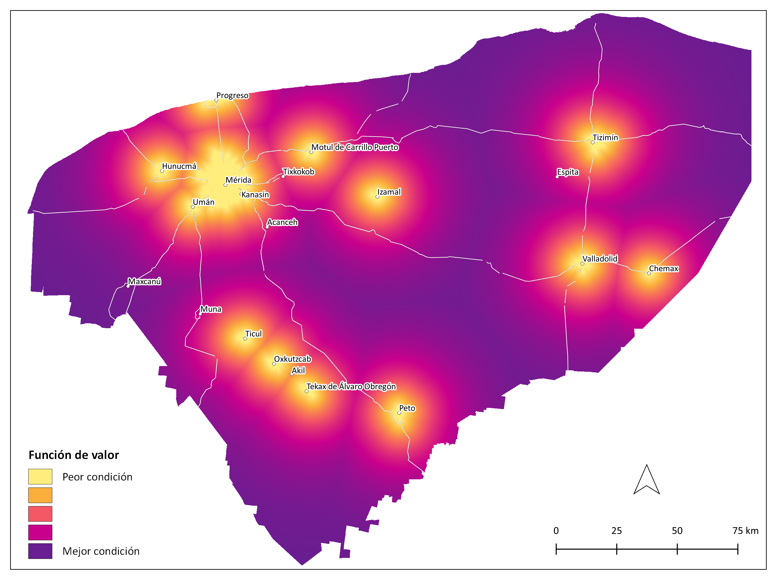 _images/mapa_fv_api_infra_merc_d_localidades_15k.png