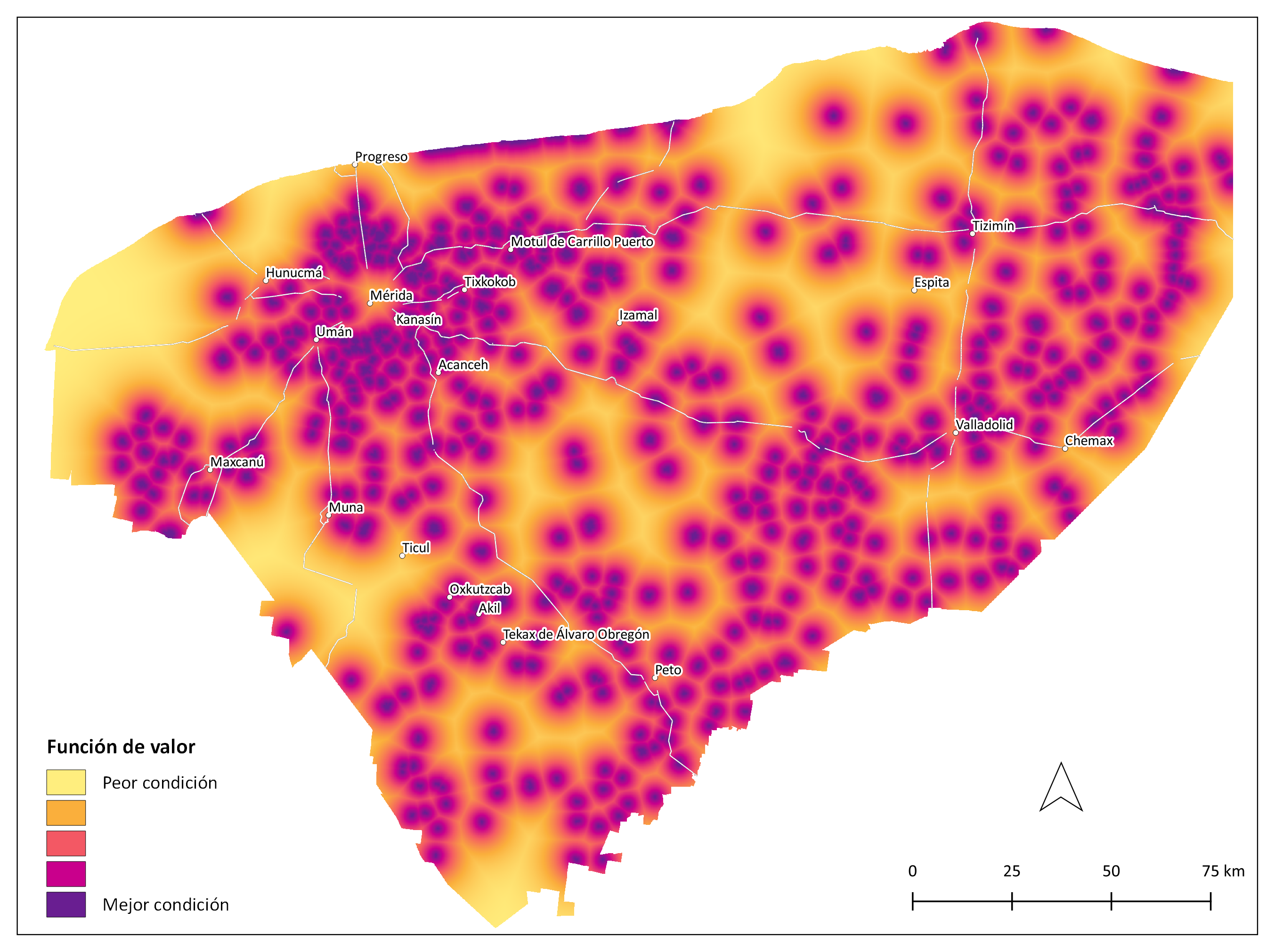 _images/mapa_fv_api_infra_merc_d_localidades_2500.png