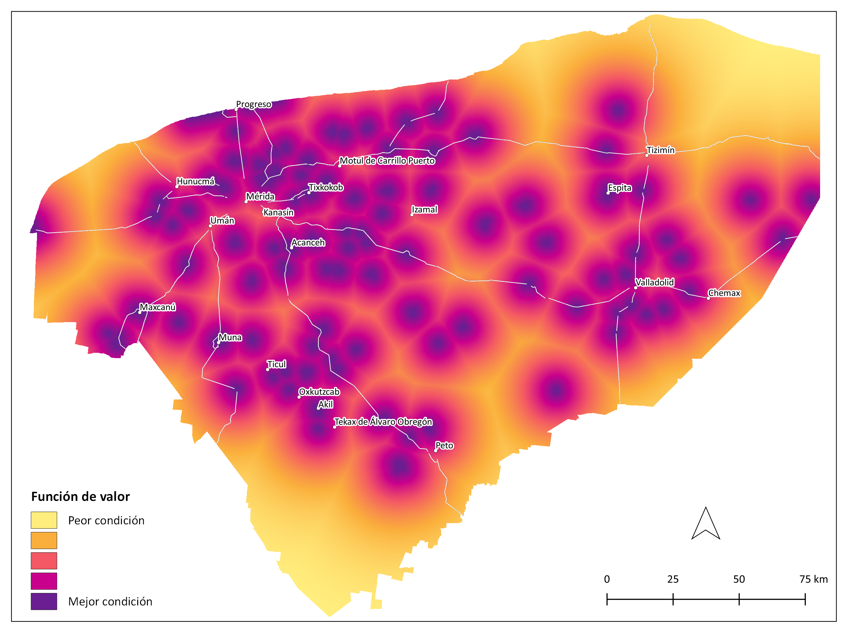 _images/mapa_fv_api_infra_merc_d_localidades_2500_15k.png