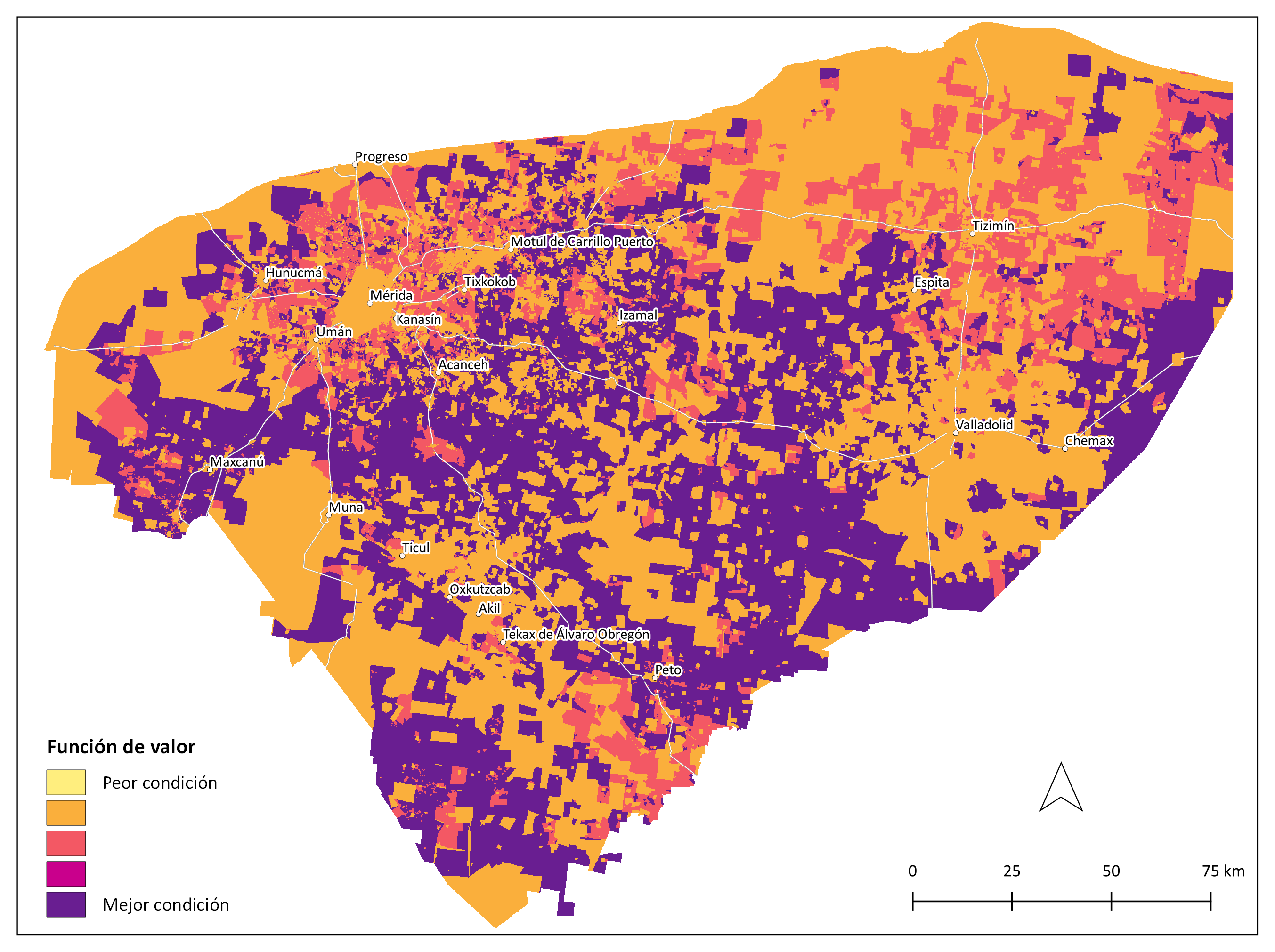 _images/mapa_fv_api_soc_ejido_tenencia_tierra.png