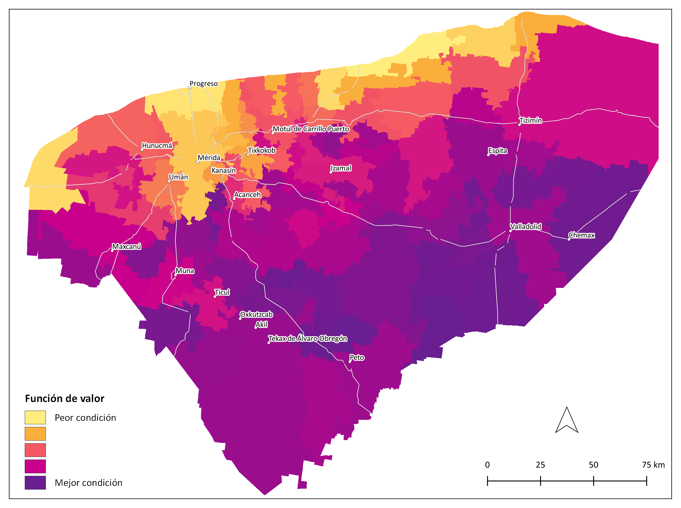 _images/mapa_fv_api_soc_indi_porpob_indigena_municipal.png