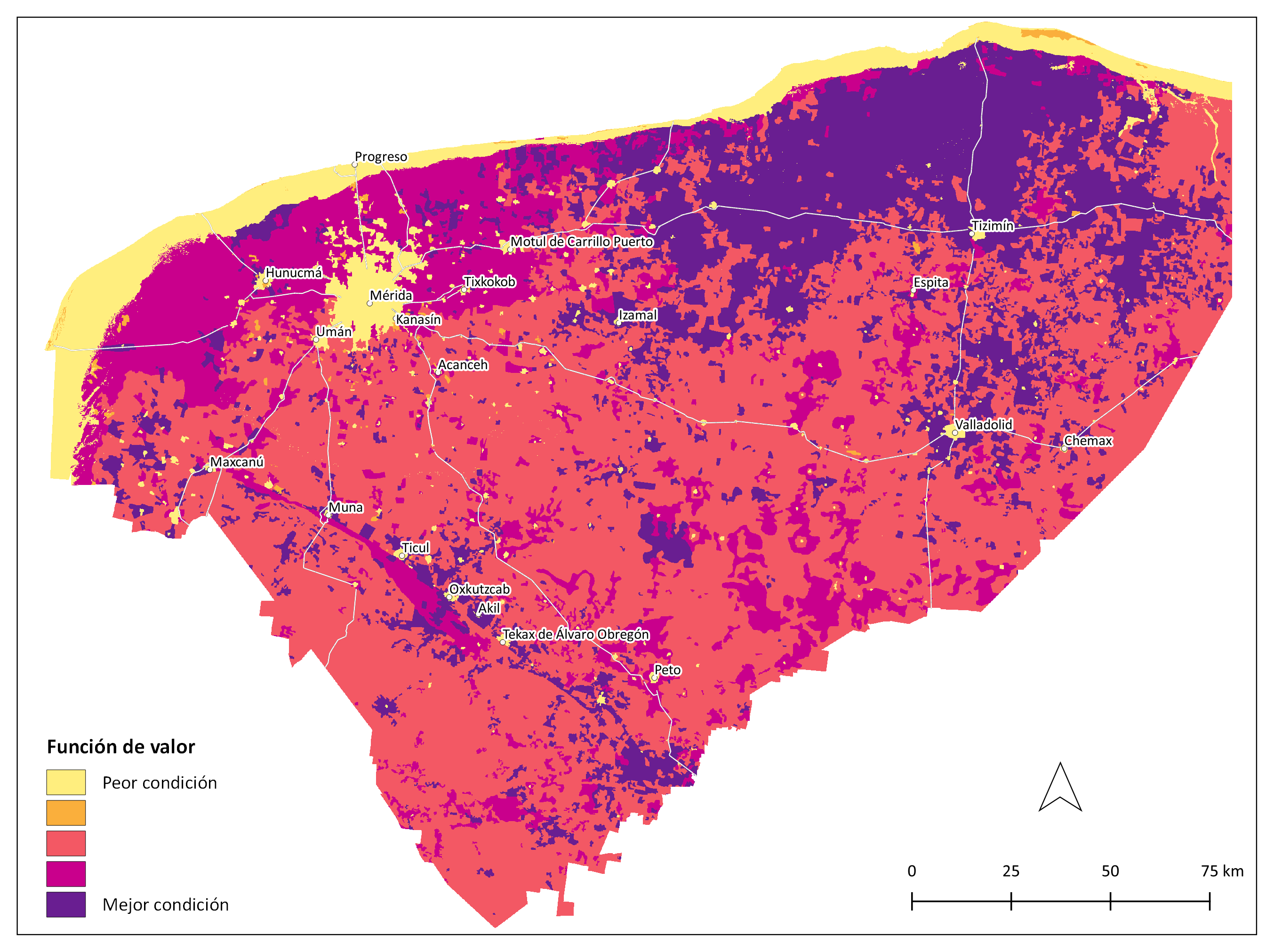 _images/mapa_fv_bov_bio_cobertura_usv_svi_16cats.png