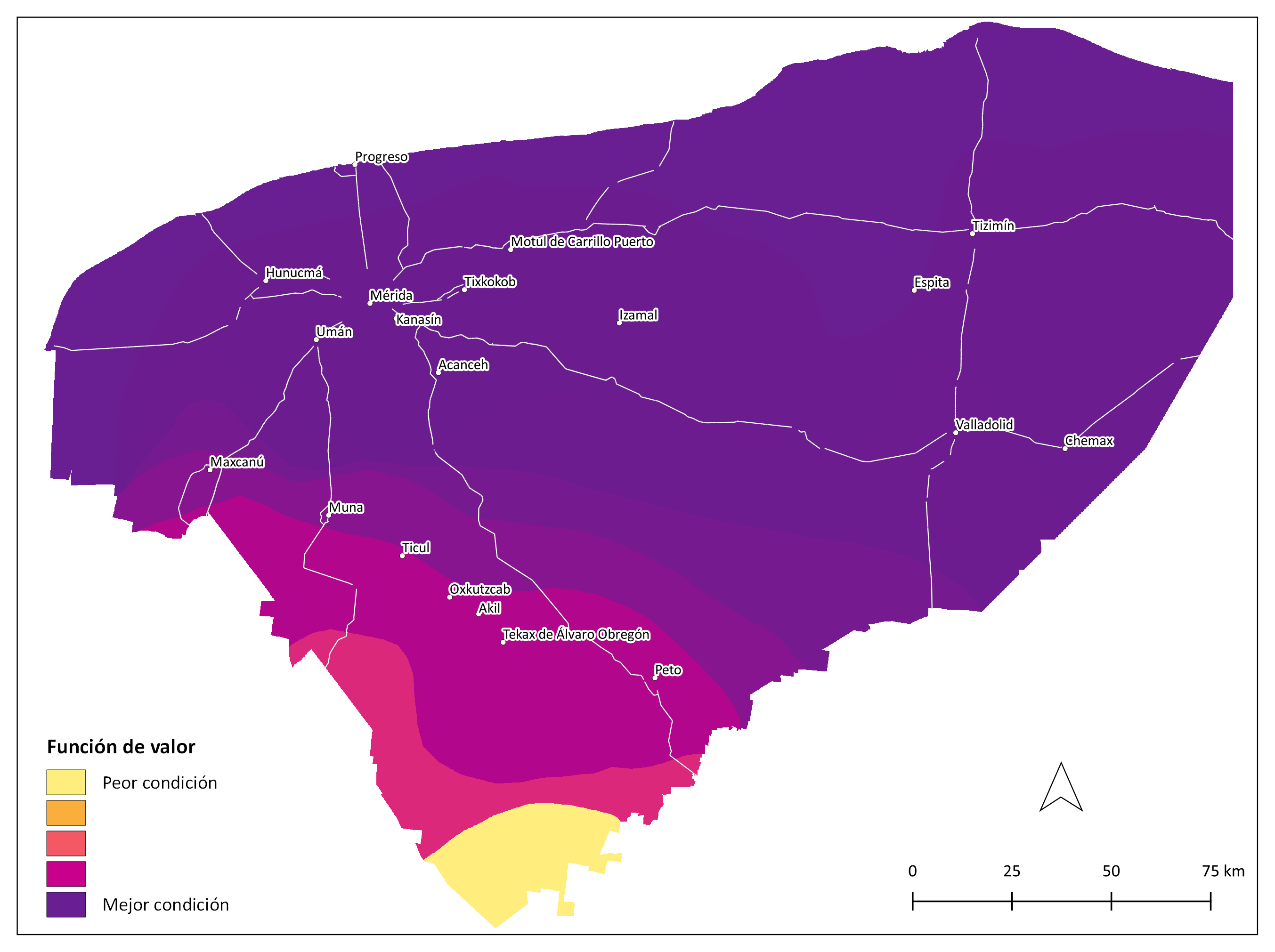 _images/mapa_fv_bov_bio_d_manto_freatico.png