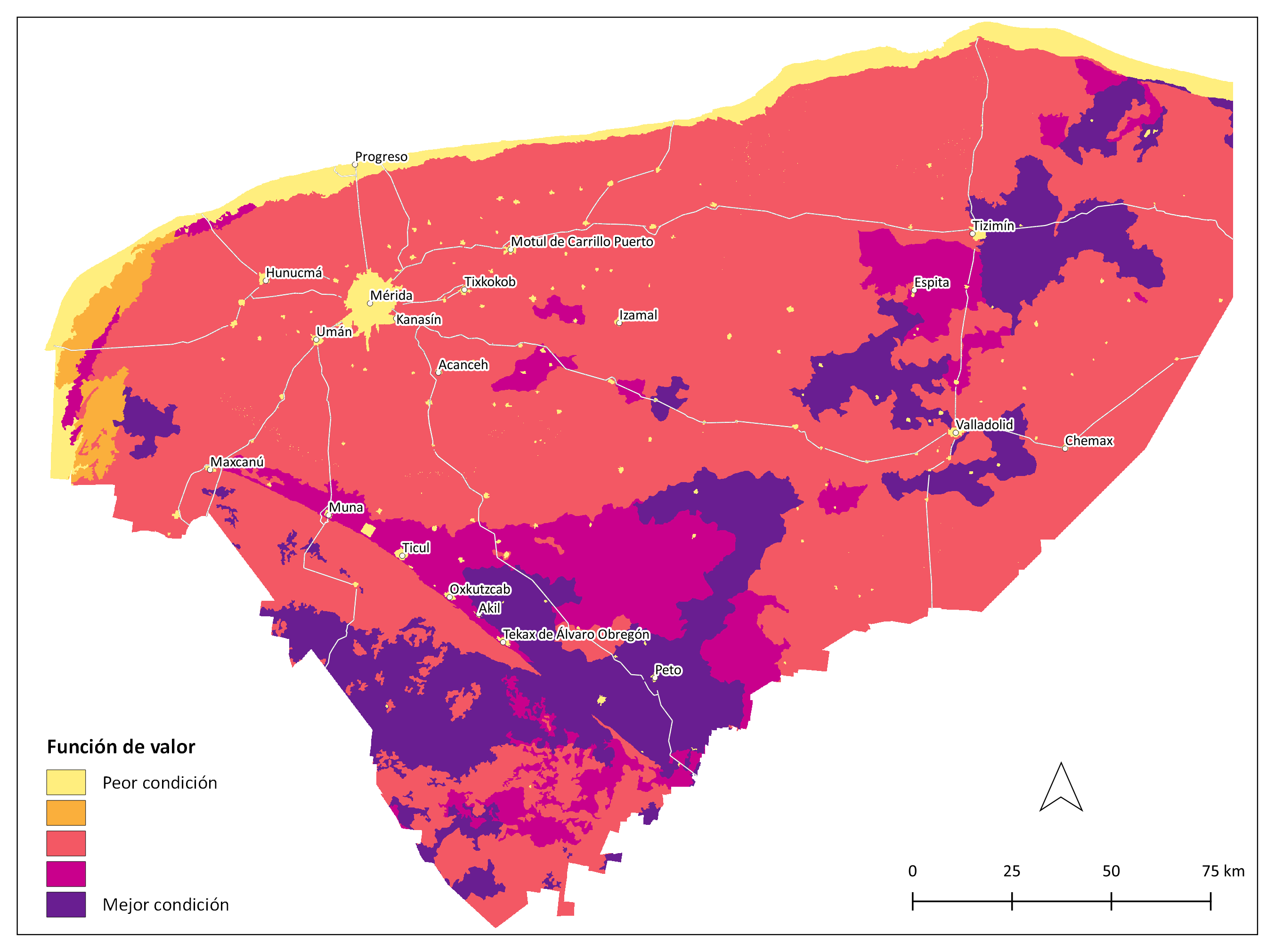 _images/mapa_fv_bov_bio_tipo_suelo.png