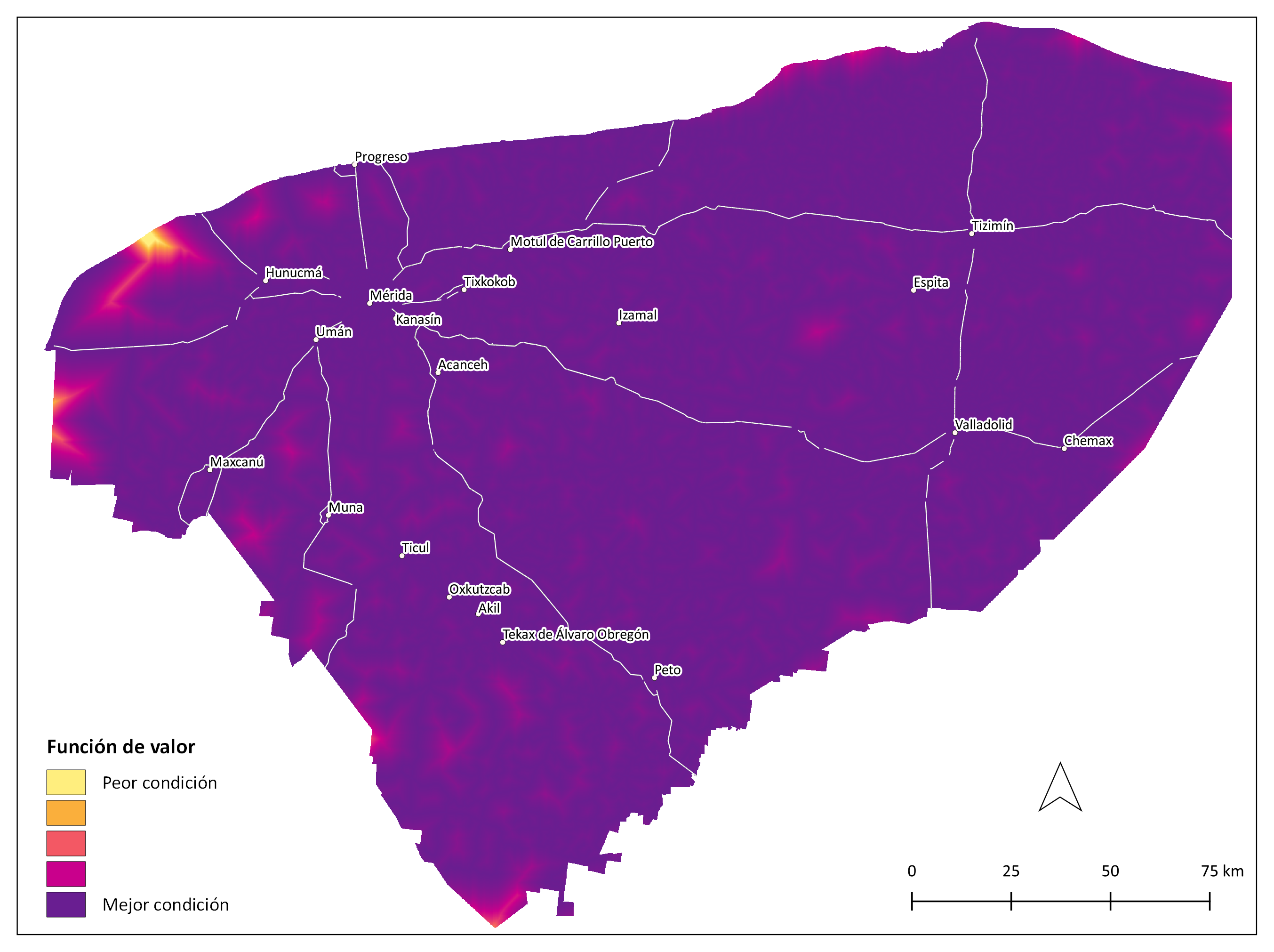 _images/mapa_fv_bov_infra_d_carreteras_caminos.png