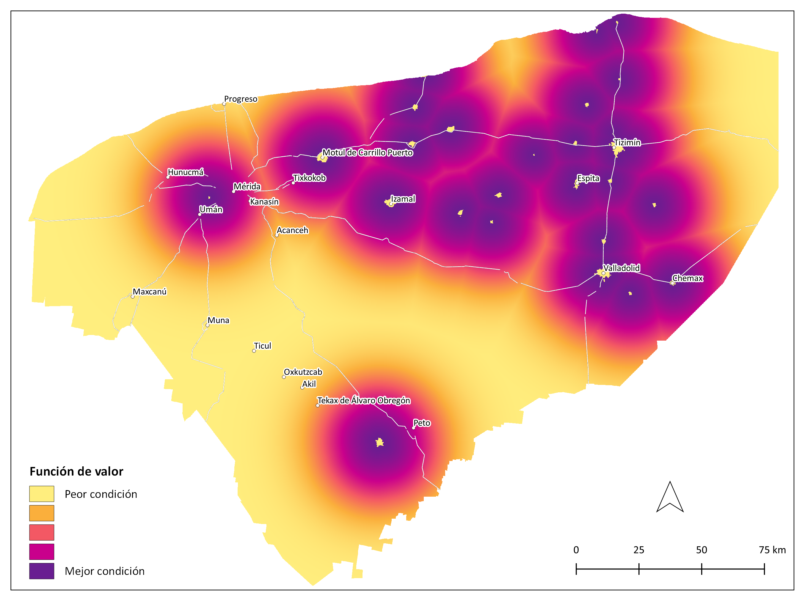 _images/mapa_fv_bov_infra_d_centros_acopio_bov.png