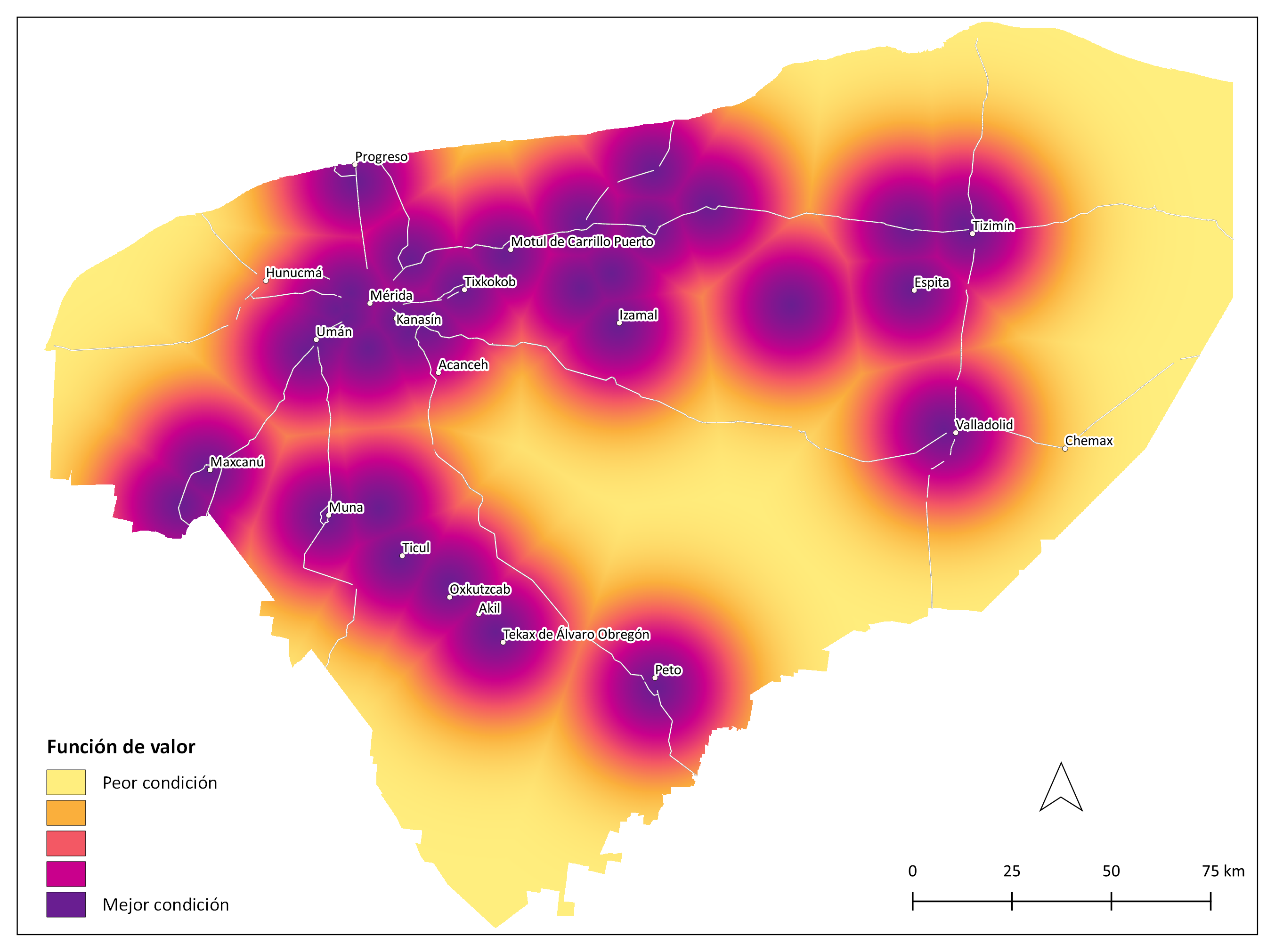 _images/mapa_fv_bov_infra_d_rastros_bov.png